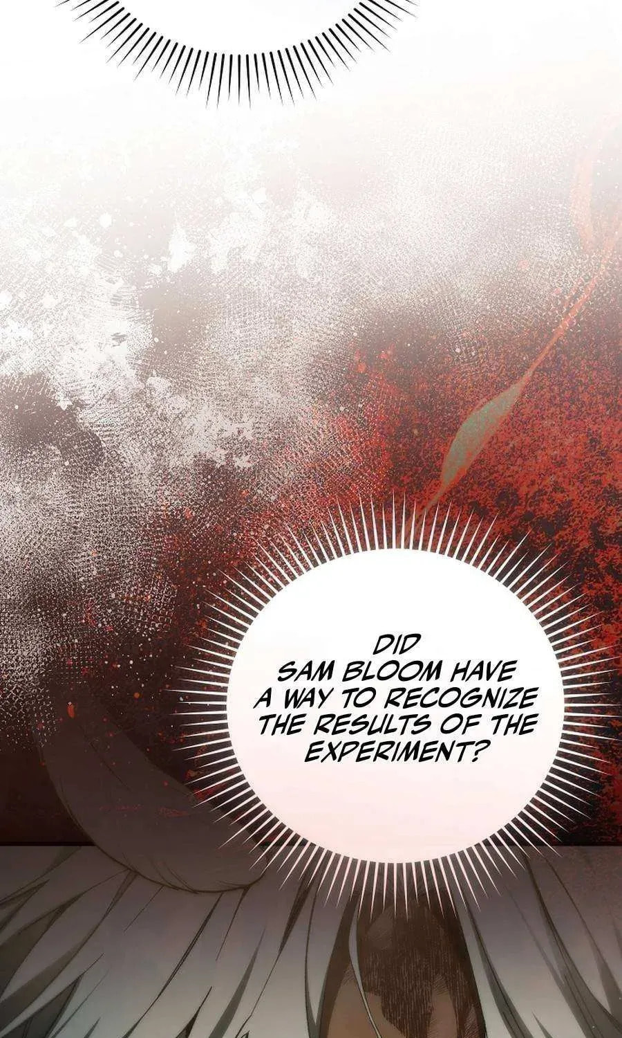 I'll Retire After Saving the World Chapter 81 page 90 - 