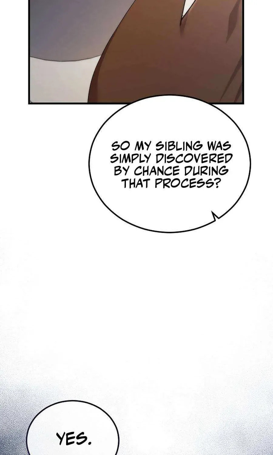 I'll Retire After Saving the World Chapter 81 page 94 - 