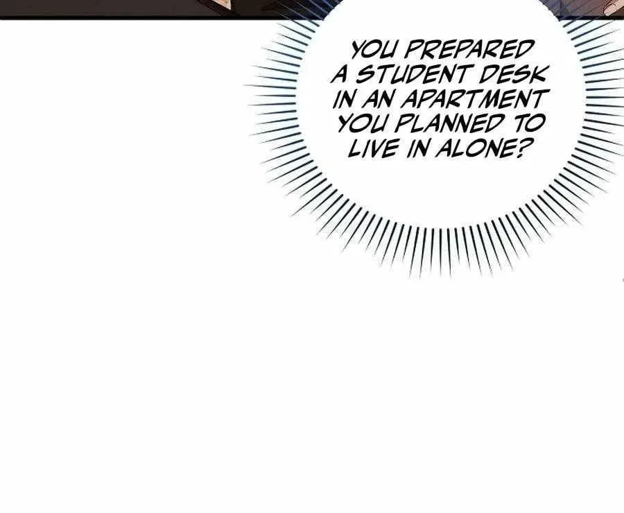 I'll Retire After Saving the World Chapter 82 page 104 - 