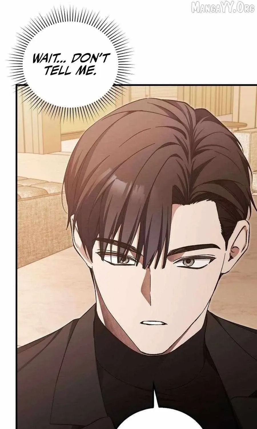 I'll Retire After Saving the World Chapter 82 page 105 - 