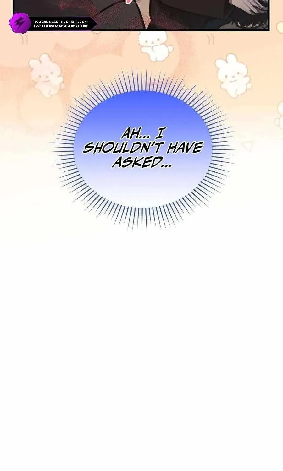 I'll Retire After Saving the World Chapter 82 page 109 - 