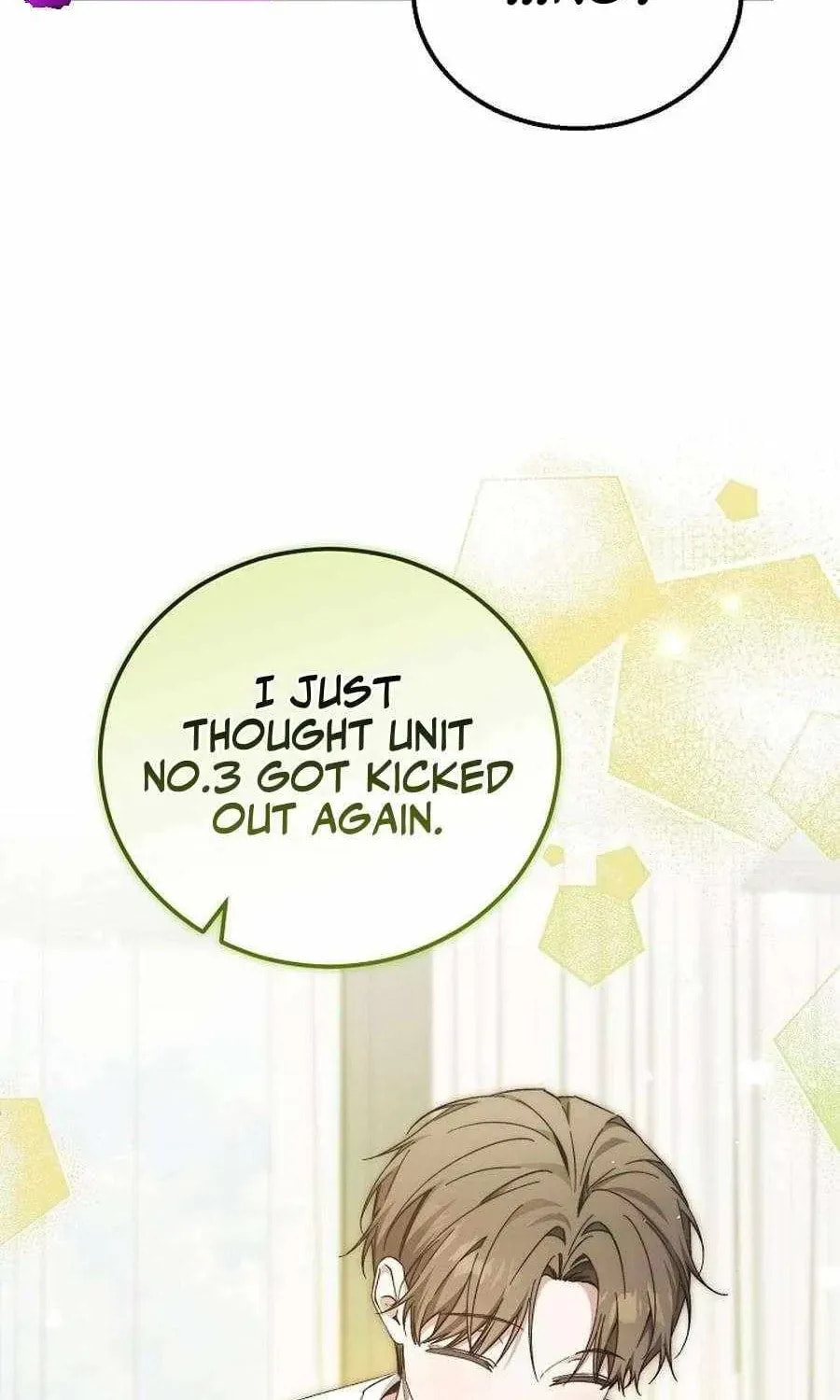 I'll Retire After Saving the World Chapter 82 page 119 - 