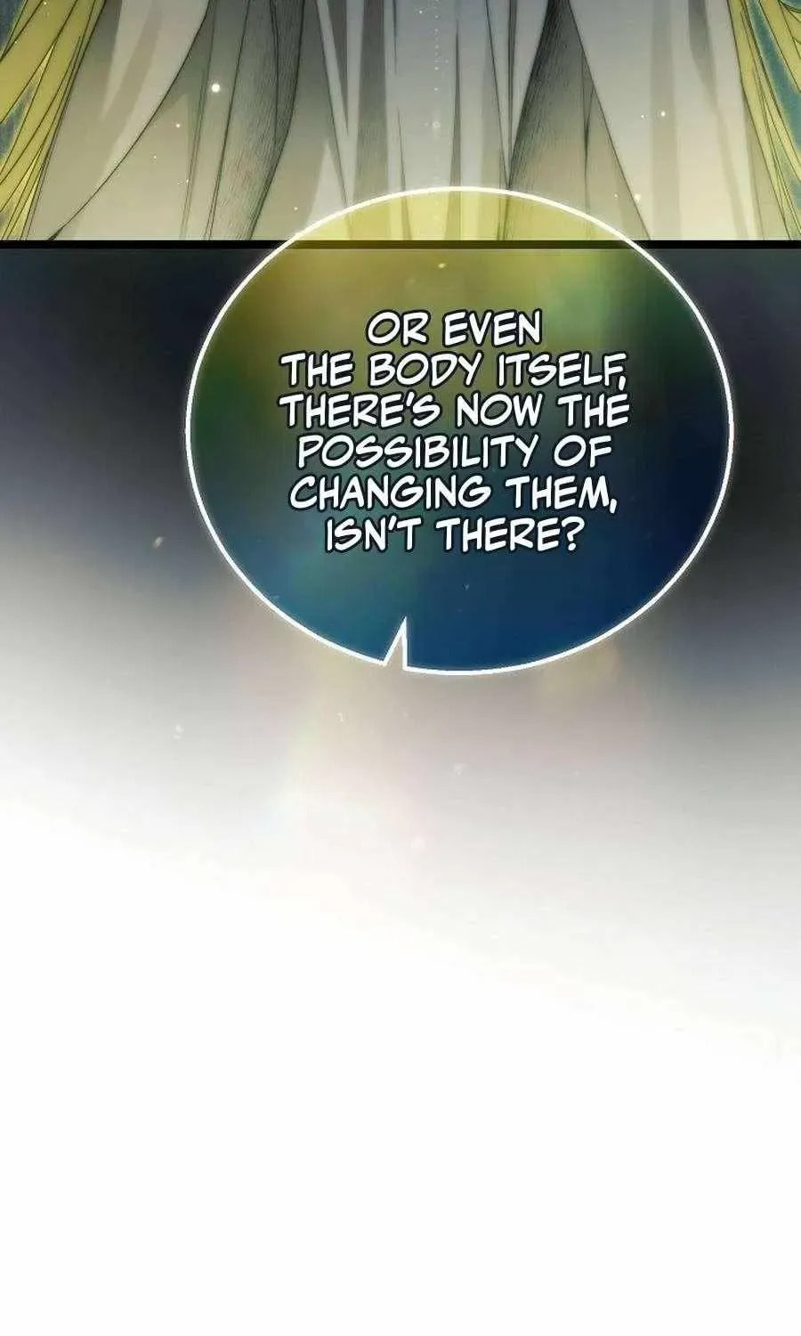 I'll Retire After Saving the World Chapter 82 page 26 - 