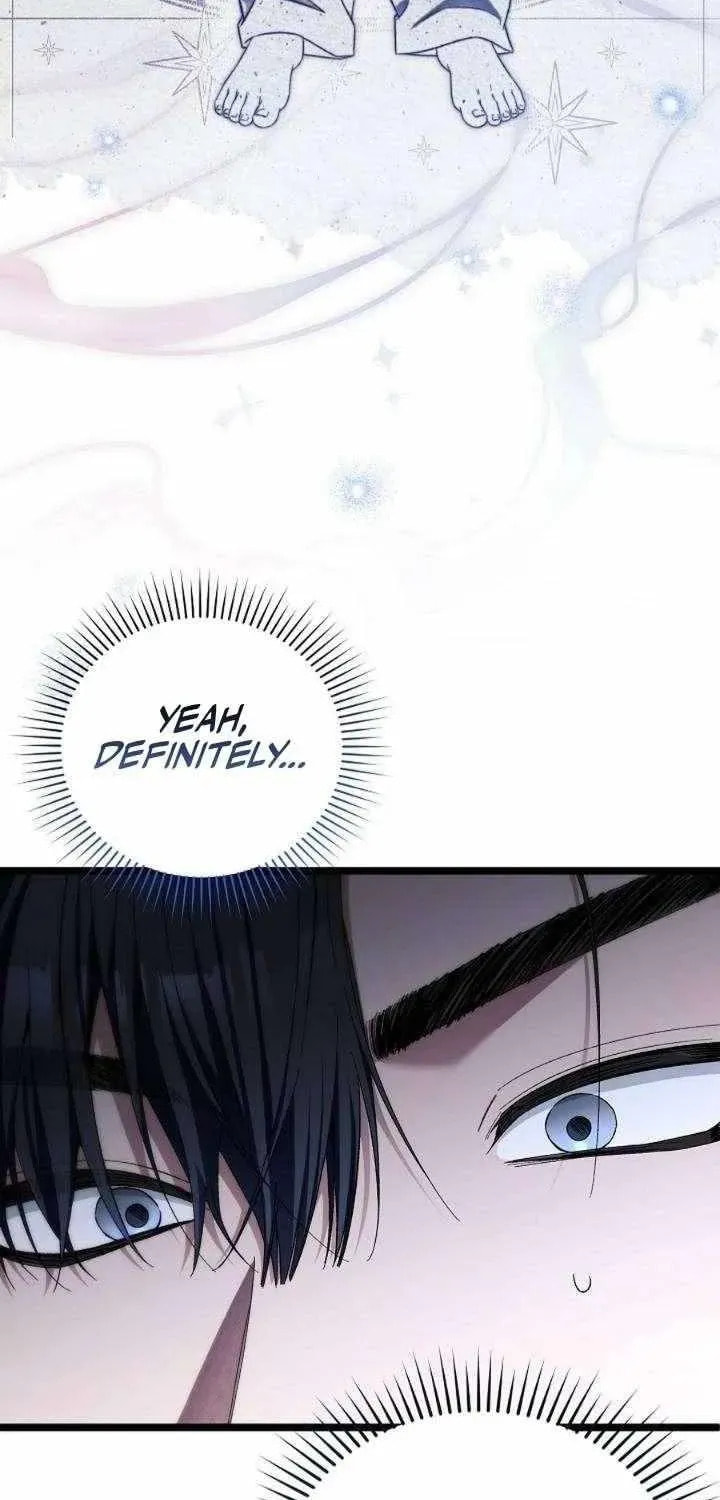 I'll Retire After Saving the World Chapter 82 page 4 - 