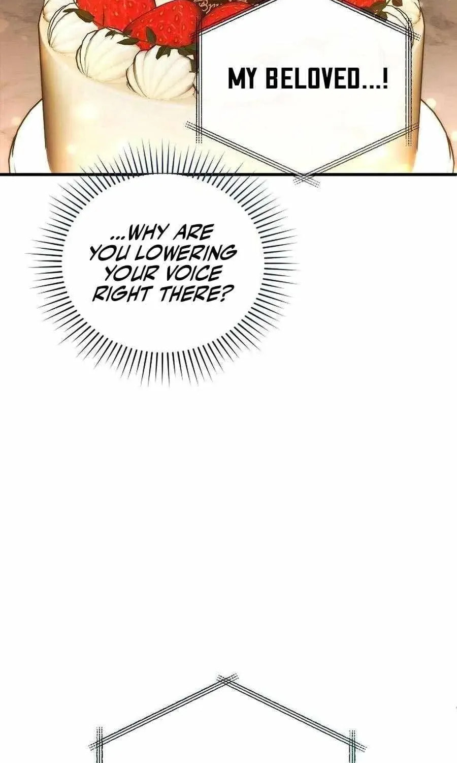 I'll Retire After Saving the World Chapter 82 page 40 - 