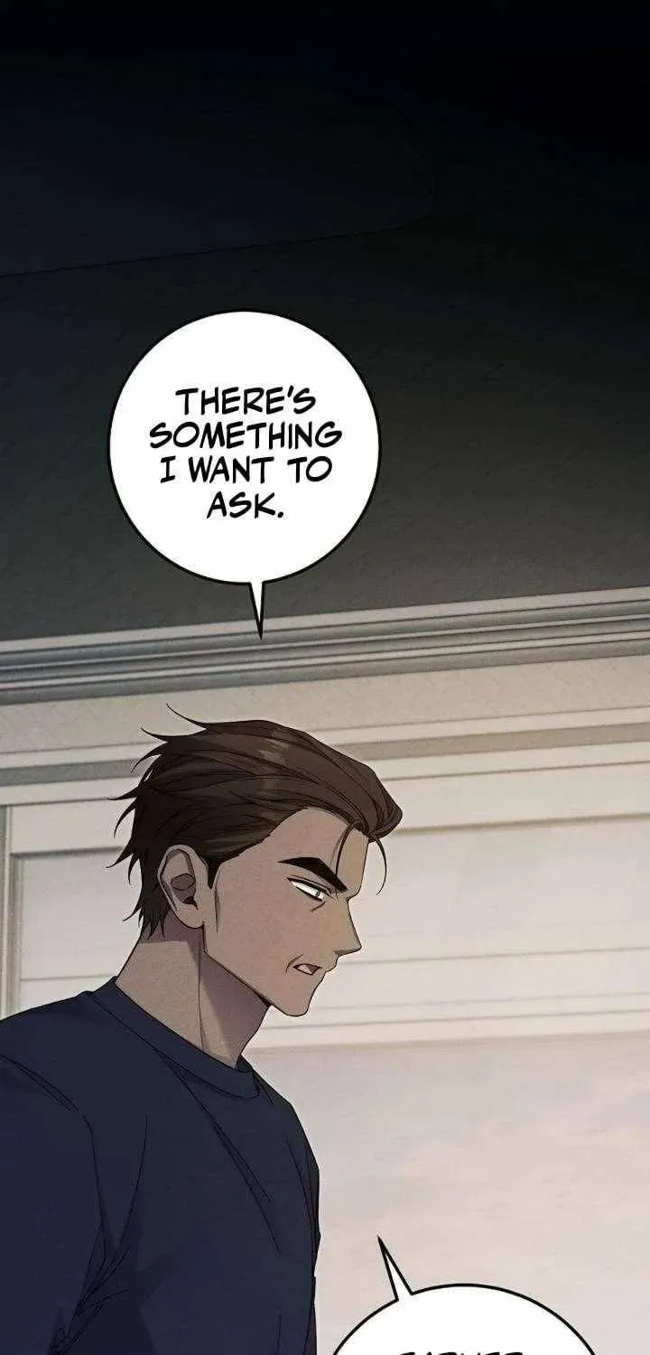 I'll Retire After Saving the World Chapter 82 page 6 - 