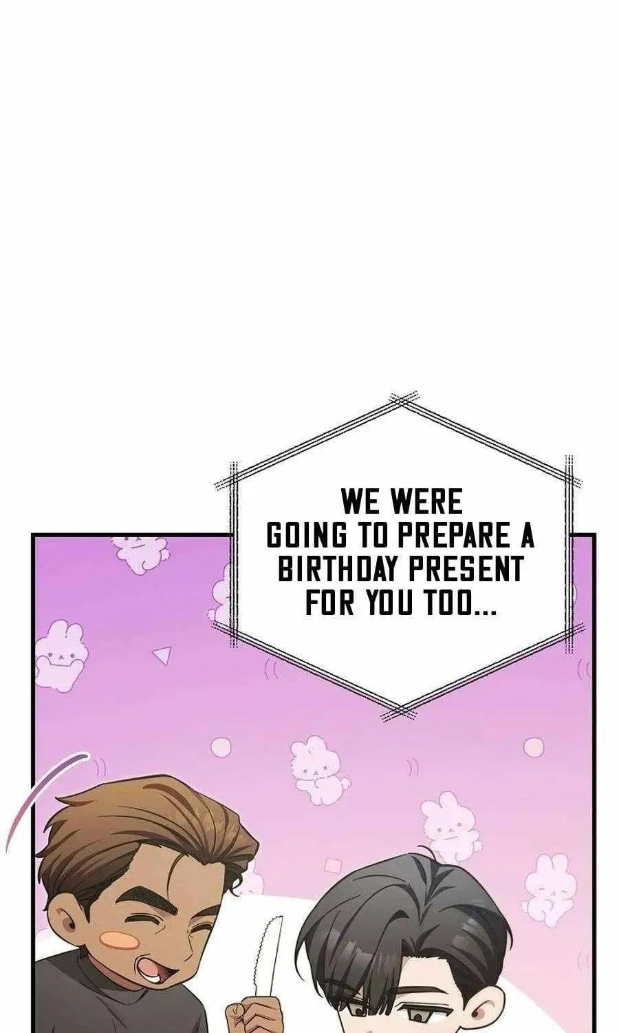 I'll Retire After Saving the World Chapter 82 page 52 - 