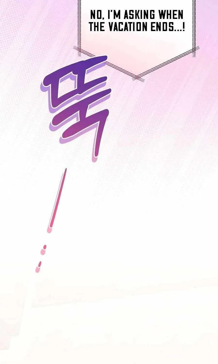 I'll Retire After Saving the World Chapter 82 page 60 - 