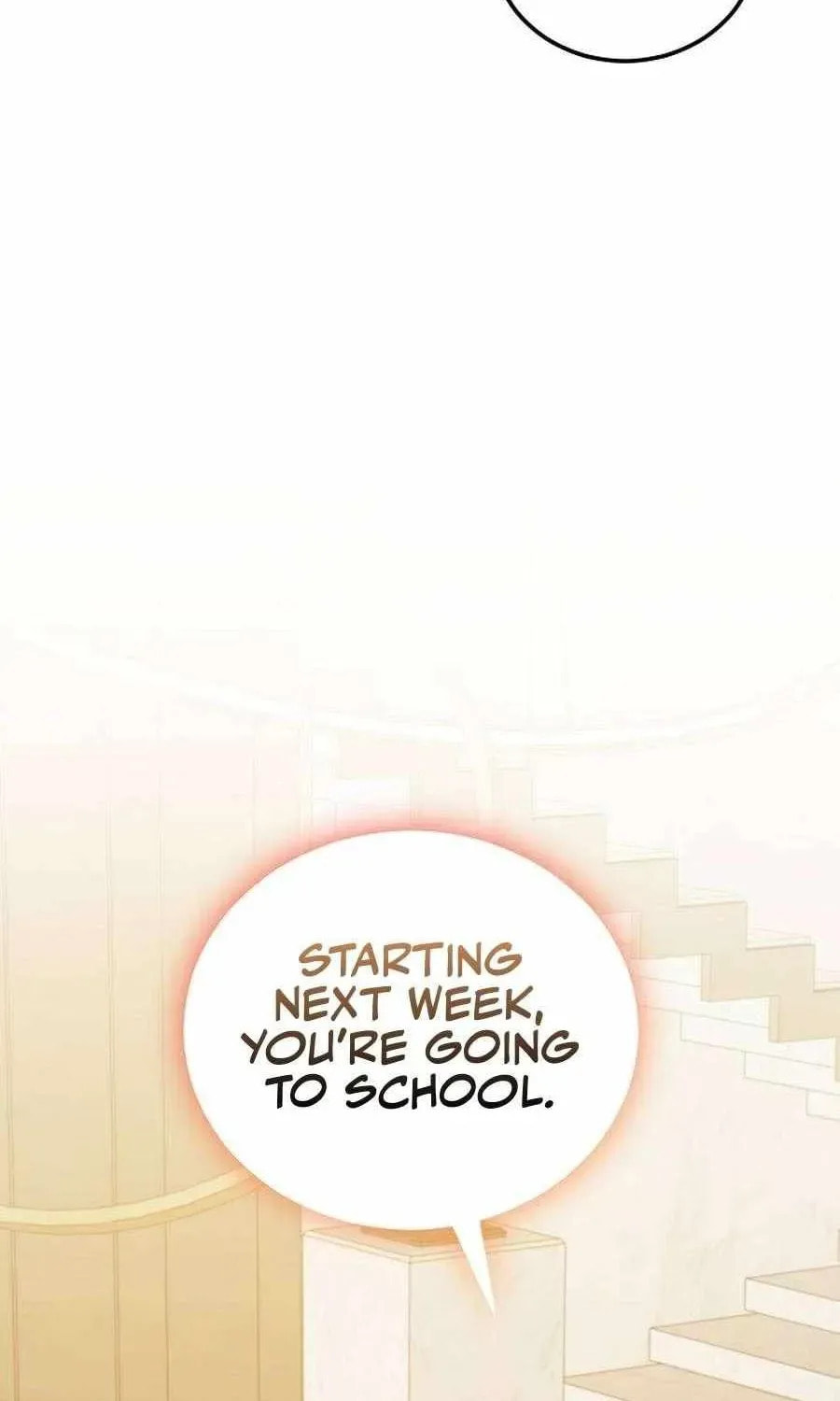 I'll Retire After Saving the World Chapter 82 page 64 - 
