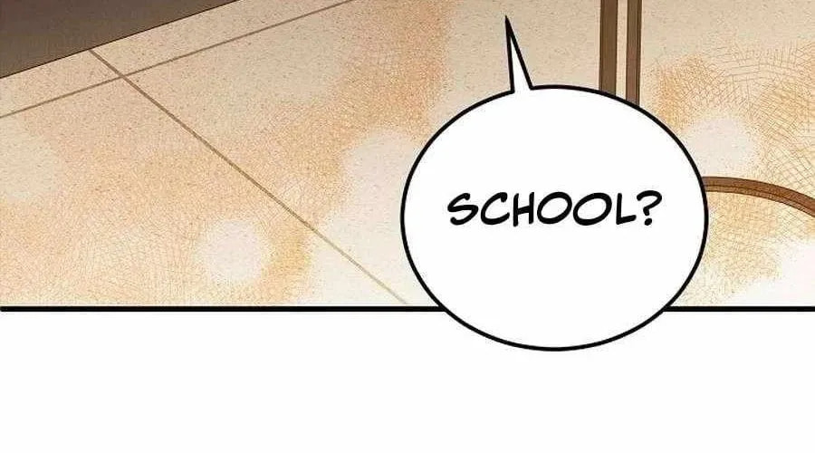 I'll Retire After Saving the World Chapter 82 page 66 - 