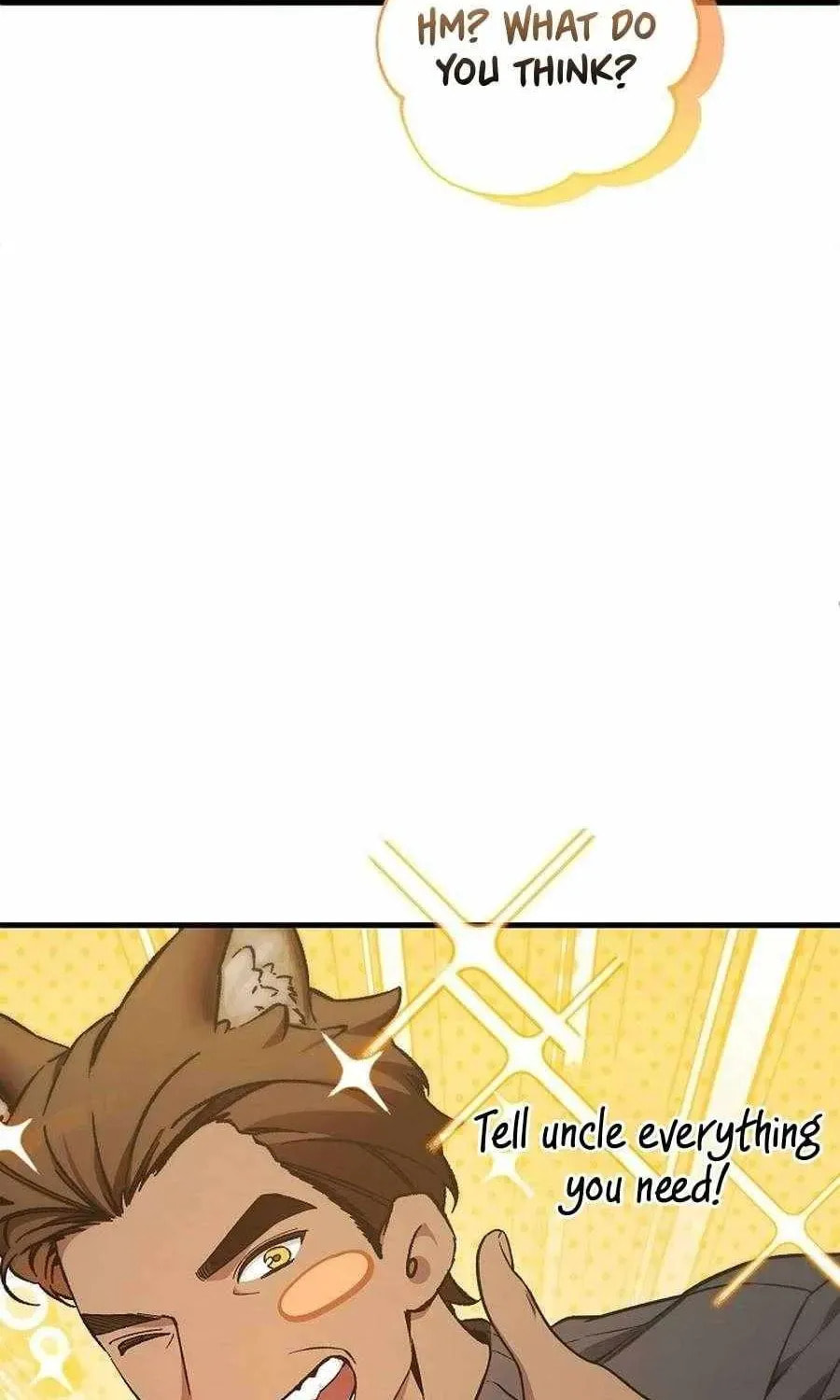 I'll Retire After Saving the World Chapter 82 page 70 - 