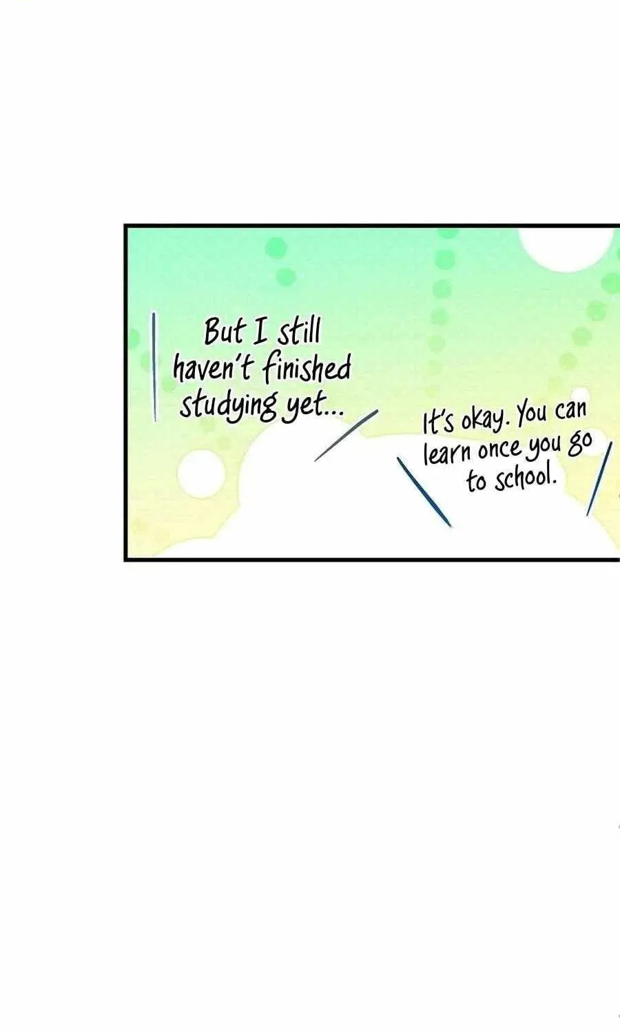 I'll Retire After Saving the World Chapter 82 page 73 - 