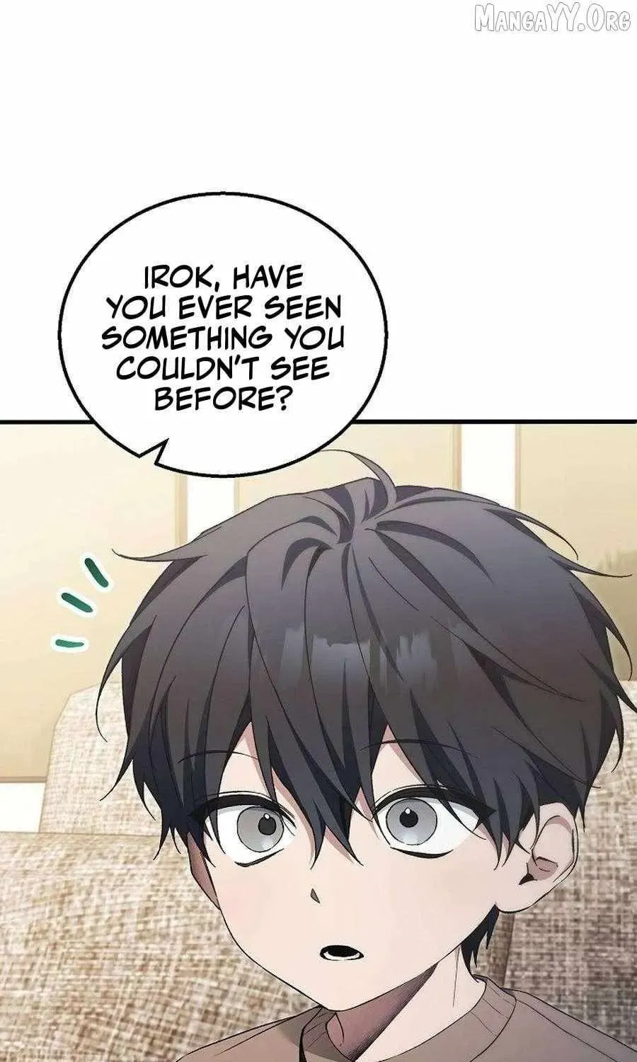 I'll Retire After Saving the World Chapter 82 page 77 - 
