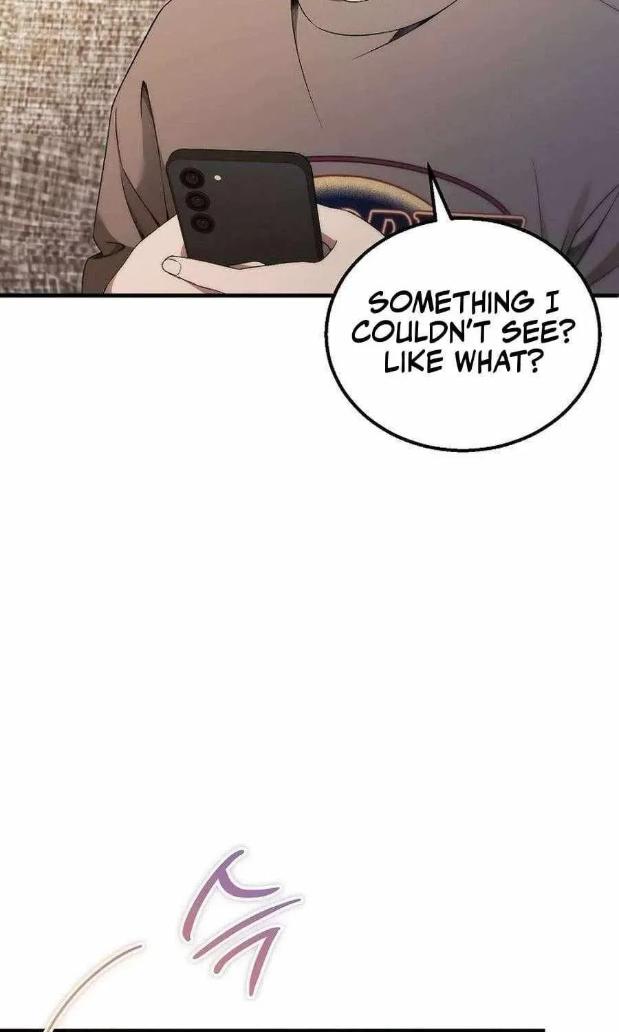 I'll Retire After Saving the World Chapter 82 page 78 - 