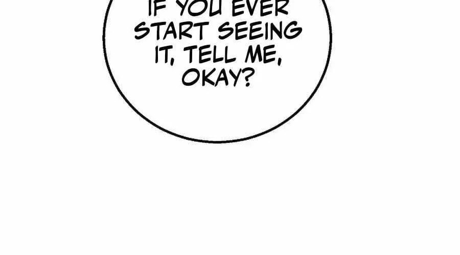 I'll Retire After Saving the World Chapter 82 page 86 - 