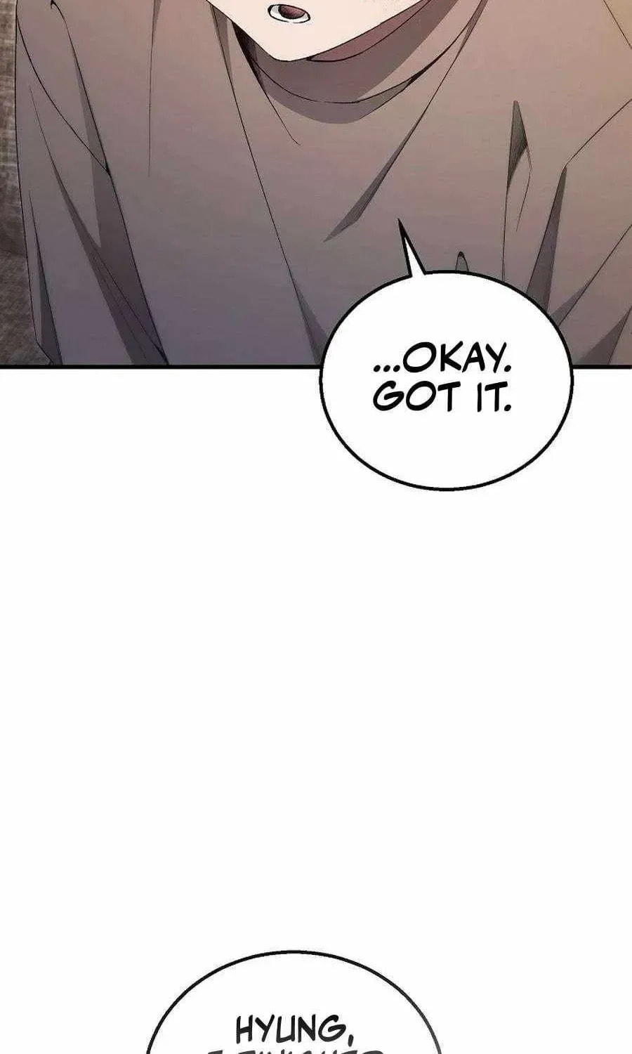 I'll Retire After Saving the World Chapter 82 page 88 - 