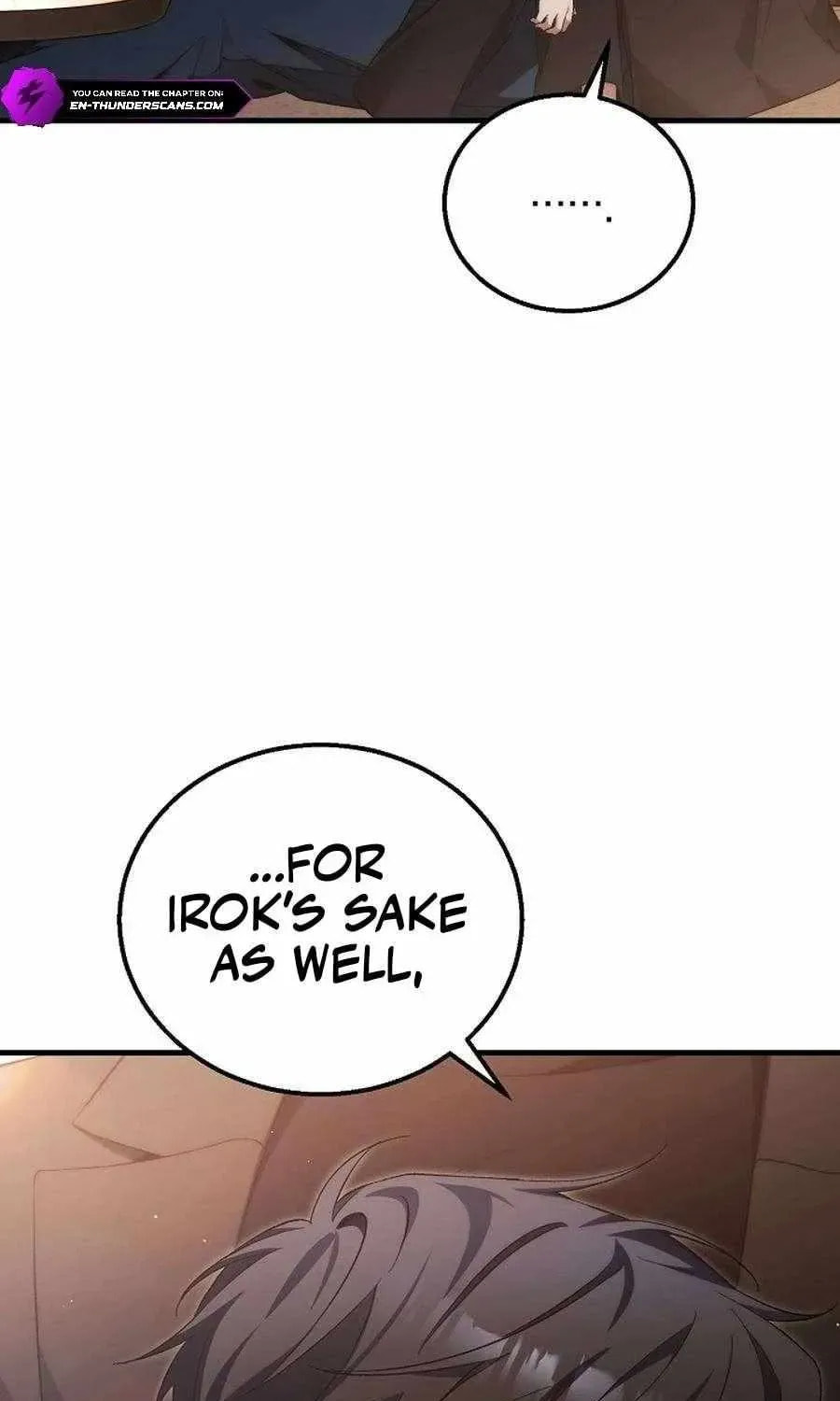I'll Retire After Saving the World Chapter 82 page 93 - 