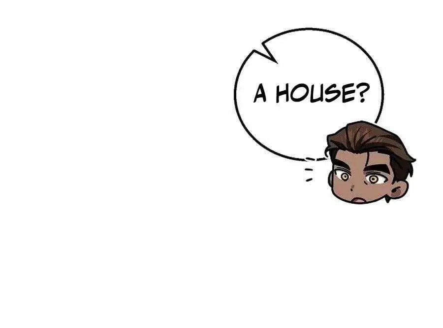 I'll Retire After Saving the World Chapter 82 page 95 - 
