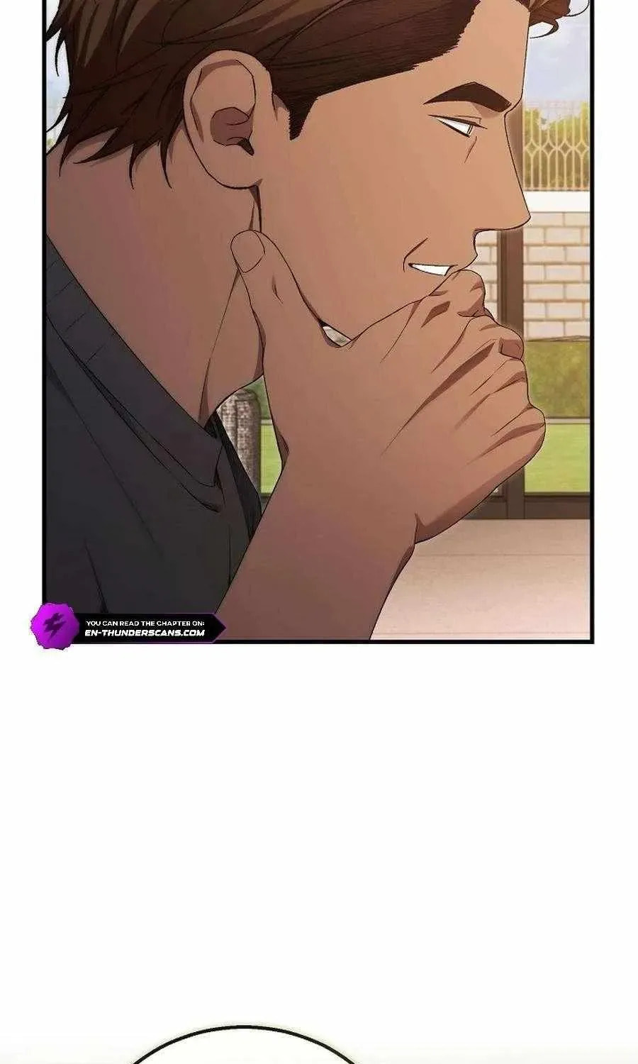 I'll Retire After Saving the World Chapter 82 page 100 - 