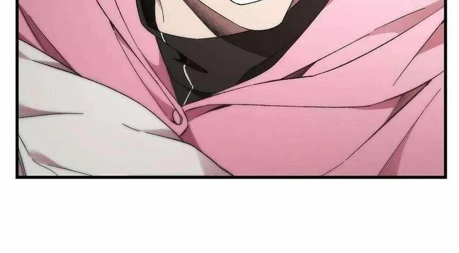 I'll Retire After Saving the World Chapter 83 page 102 - 