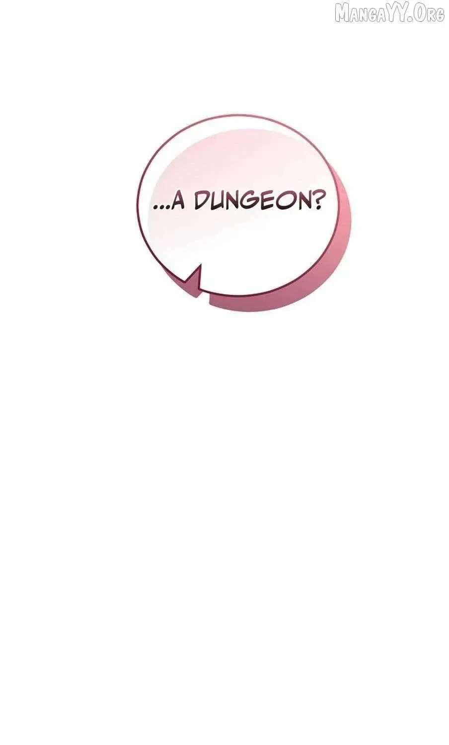 I'll Retire After Saving the World Chapter 83 page 103 - 