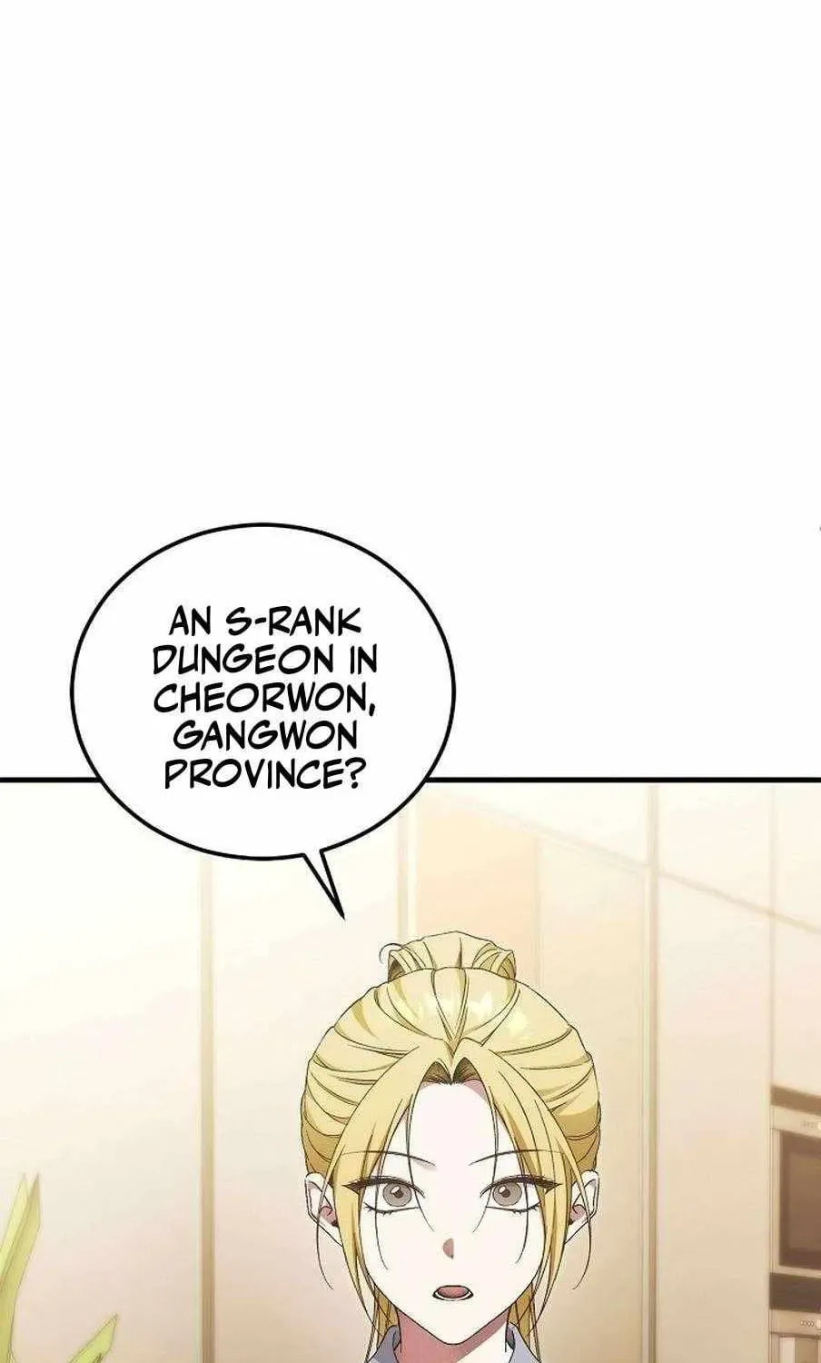 I'll Retire After Saving the World Chapter 83 page 104 - 