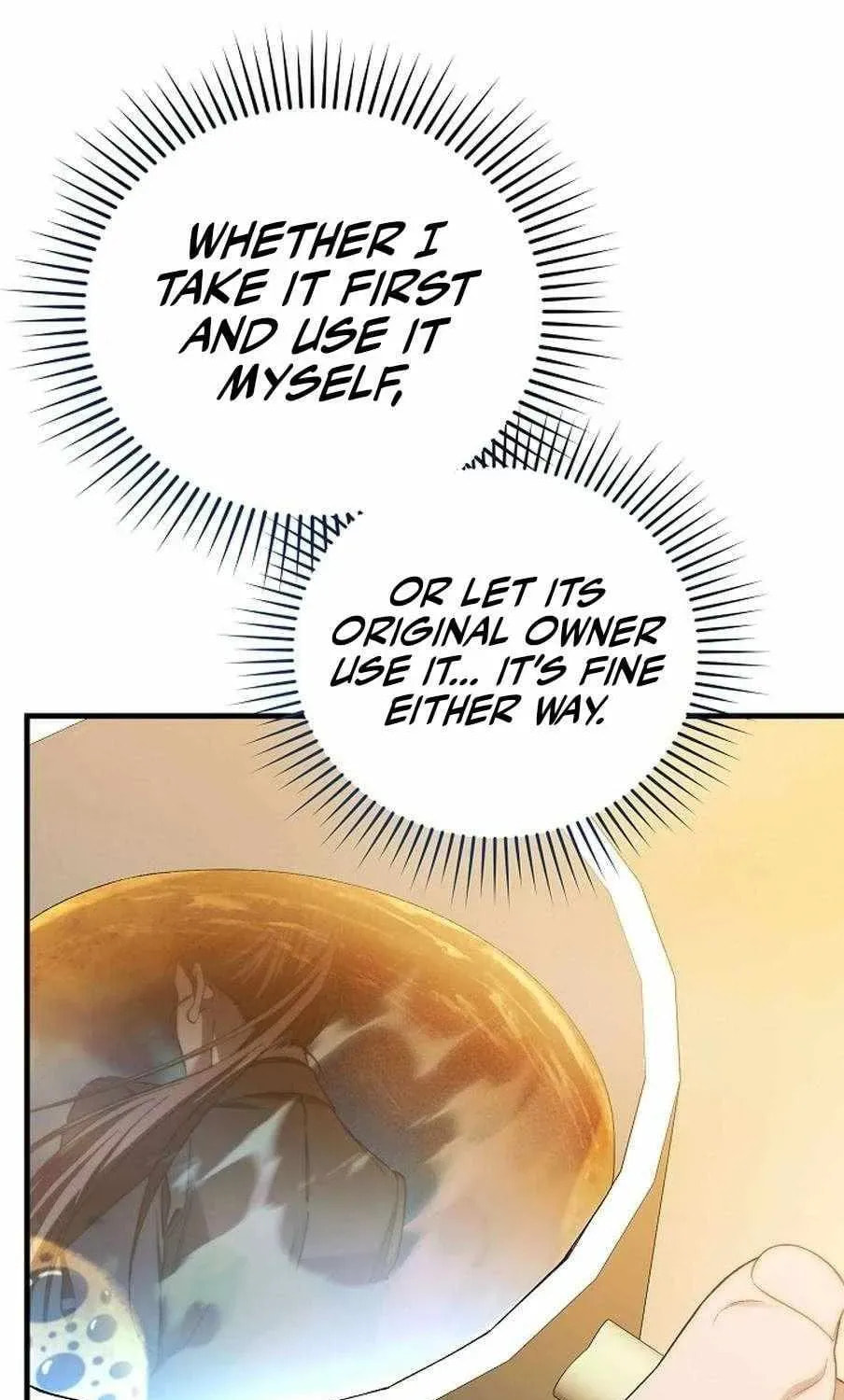 I'll Retire After Saving the World Chapter 83 page 114 - 