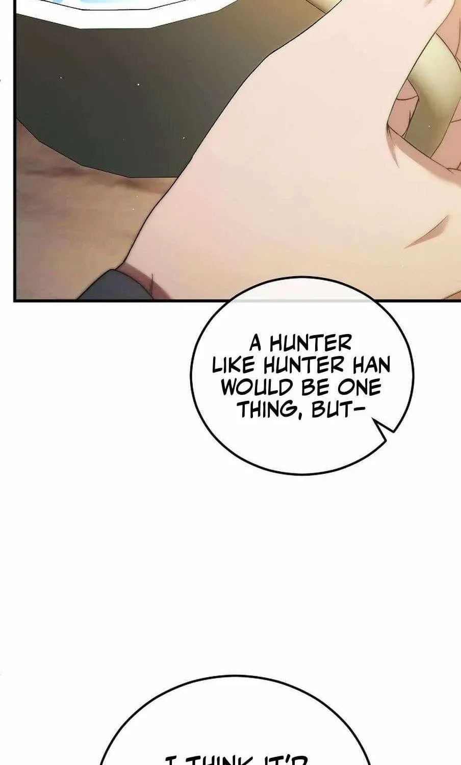 I'll Retire After Saving the World Chapter 83 page 115 - 