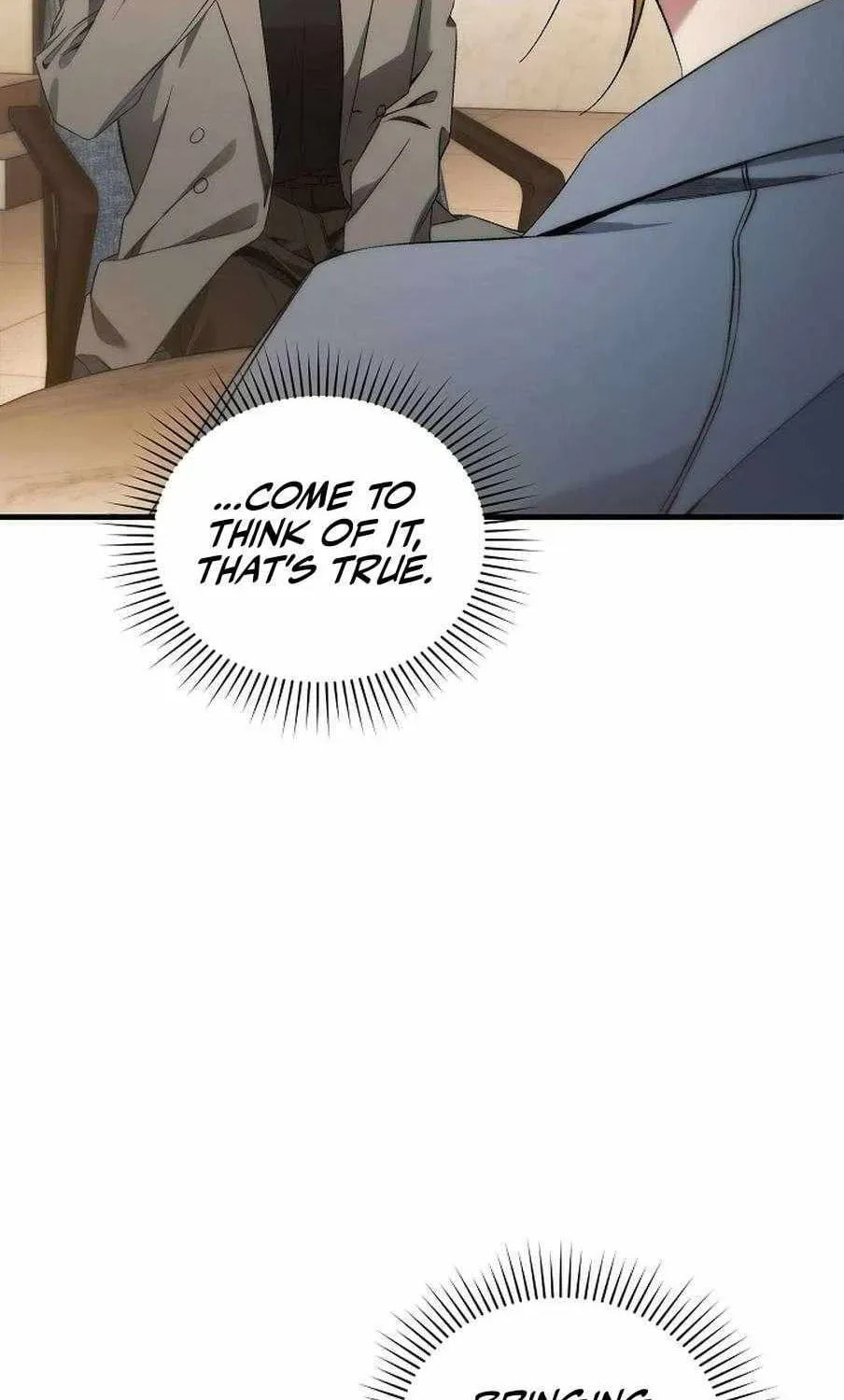 I'll Retire After Saving the World Chapter 83 page 123 - 
