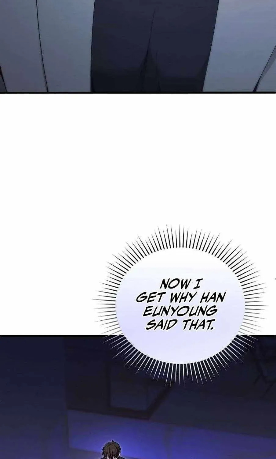 I'll Retire After Saving the World Chapter 83 page 52 - 