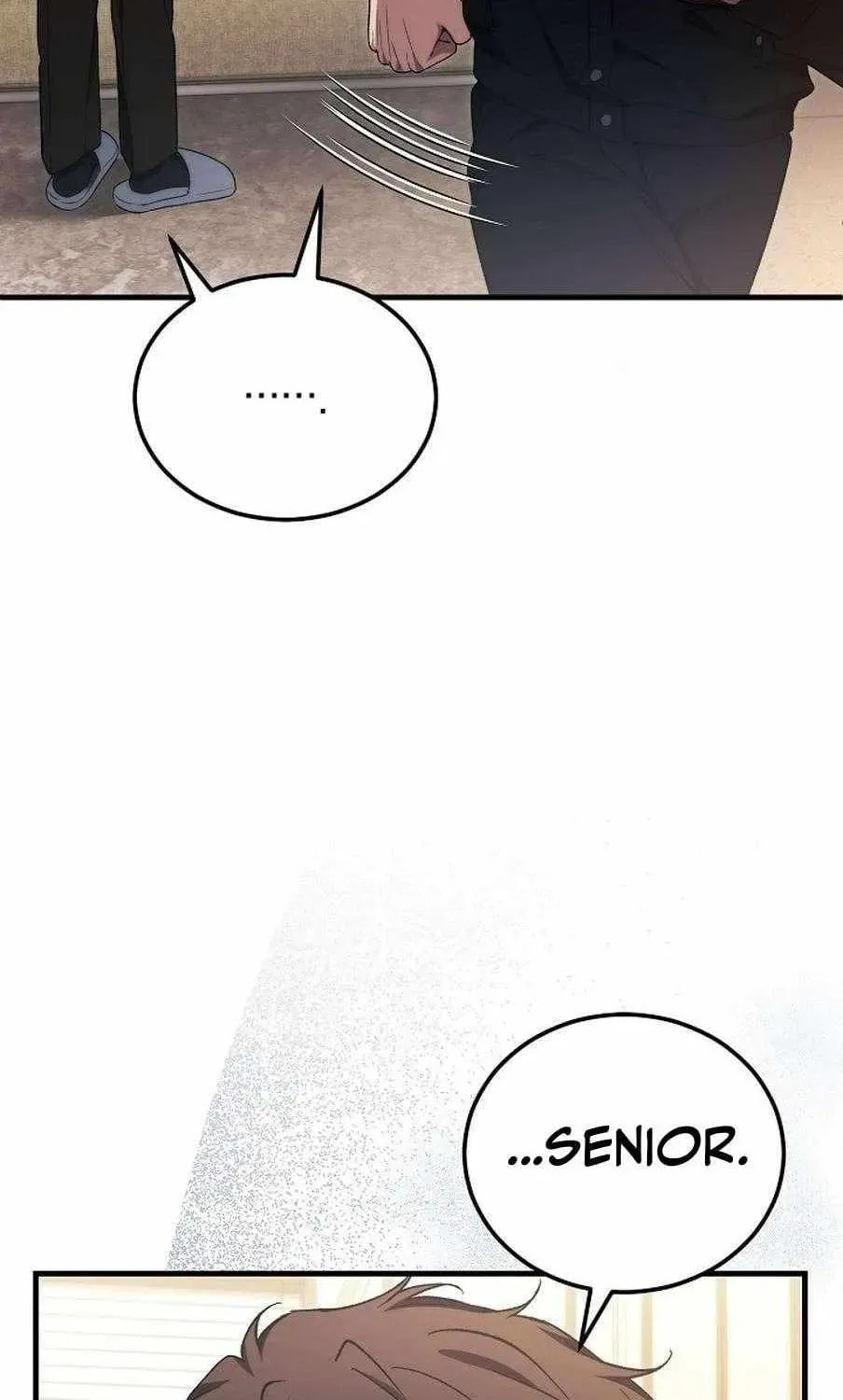 I'll Retire After Saving the World Chapter 83 page 58 - 