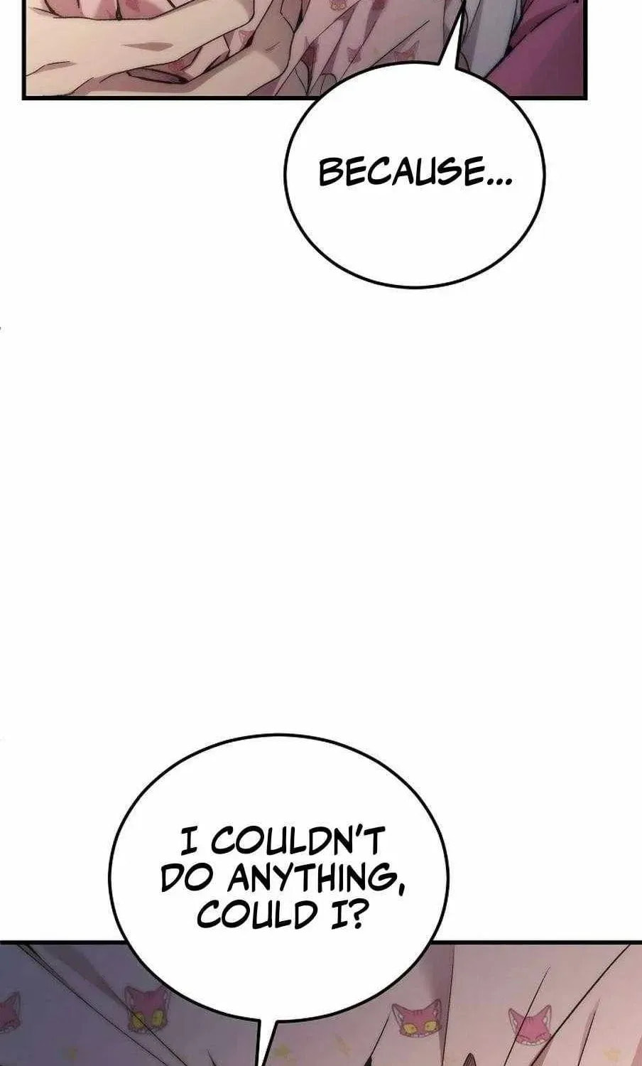 I'll Retire After Saving the World Chapter 83 page 67 - 