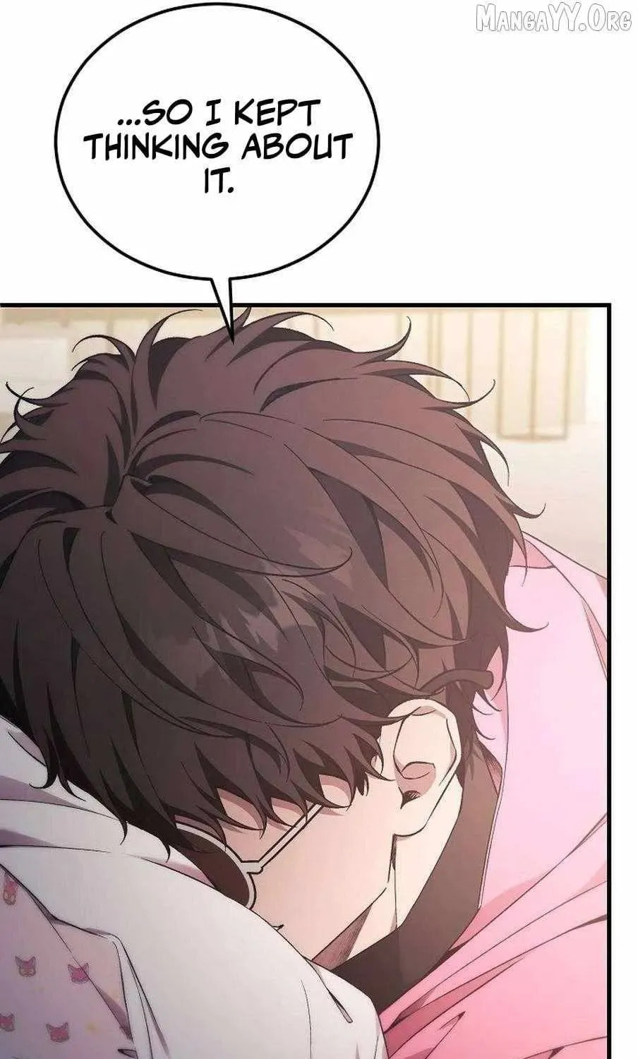 I'll Retire After Saving the World Chapter 83 page 83 - 