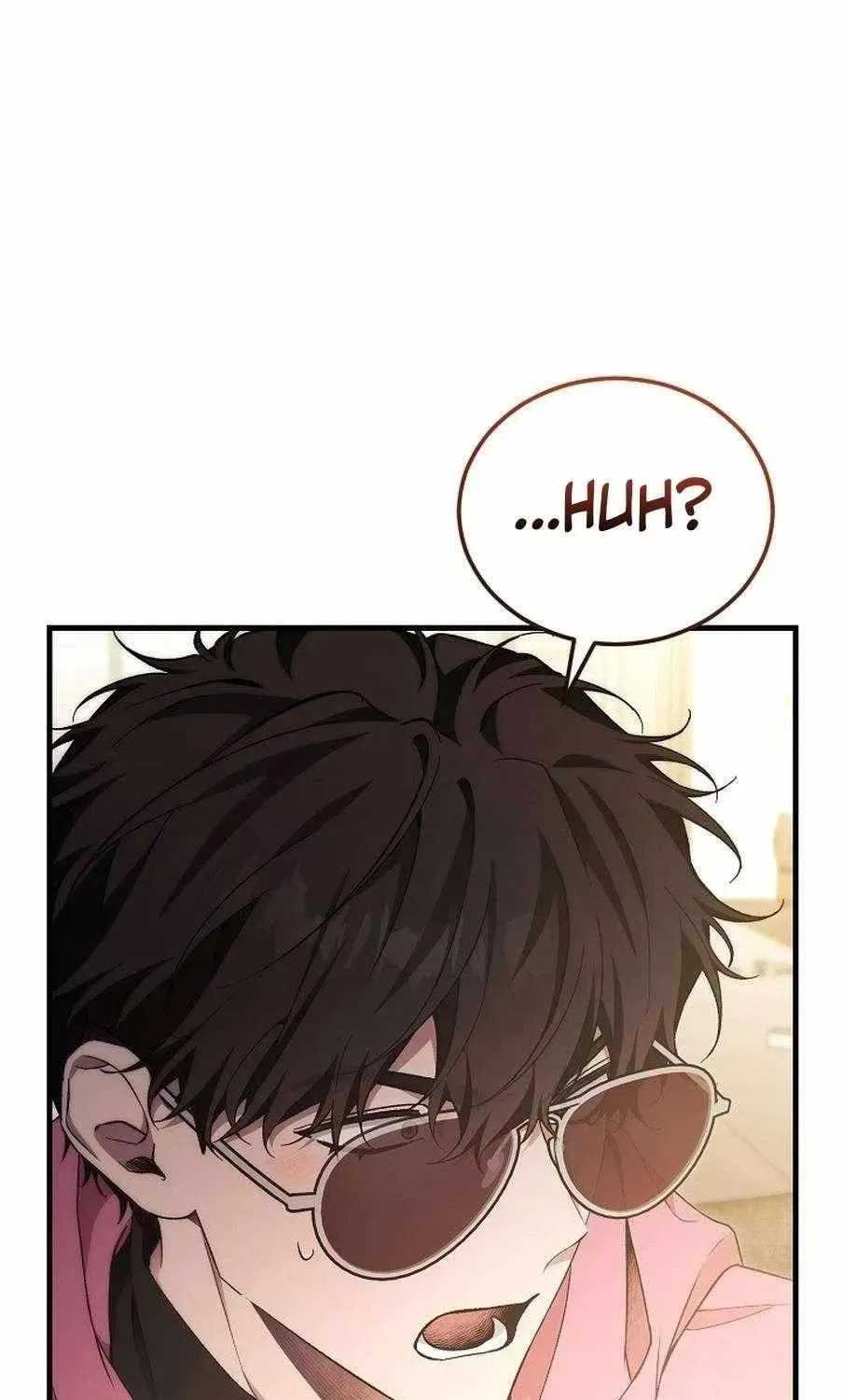 I'll Retire After Saving the World Chapter 83 page 89 - 