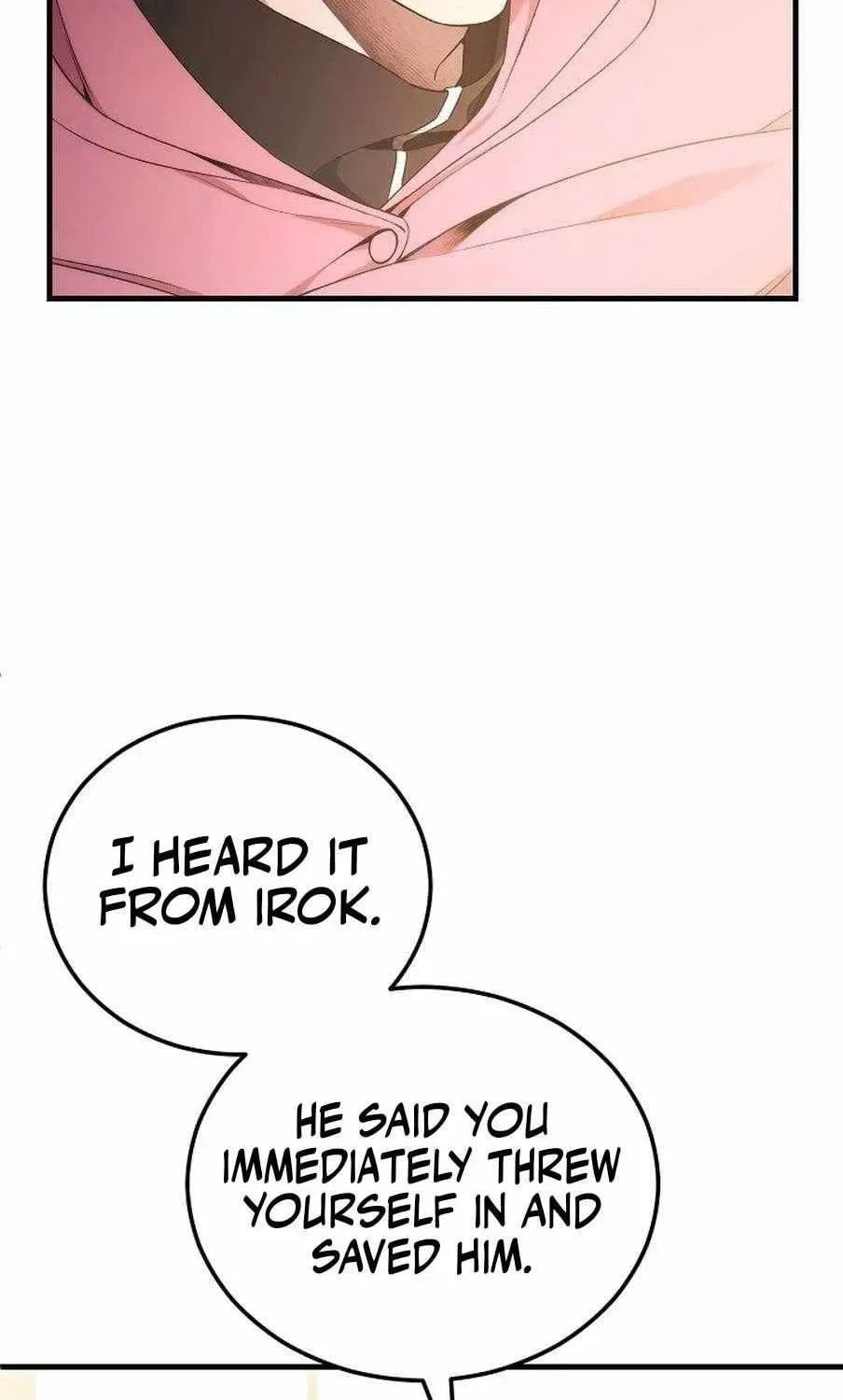 I'll Retire After Saving the World Chapter 83 page 90 - 