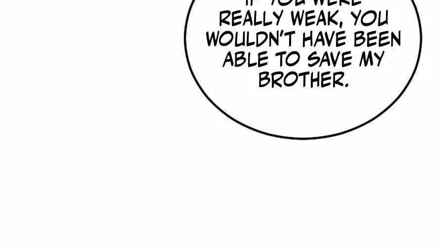 I'll Retire After Saving the World Chapter 83 page 92 - 