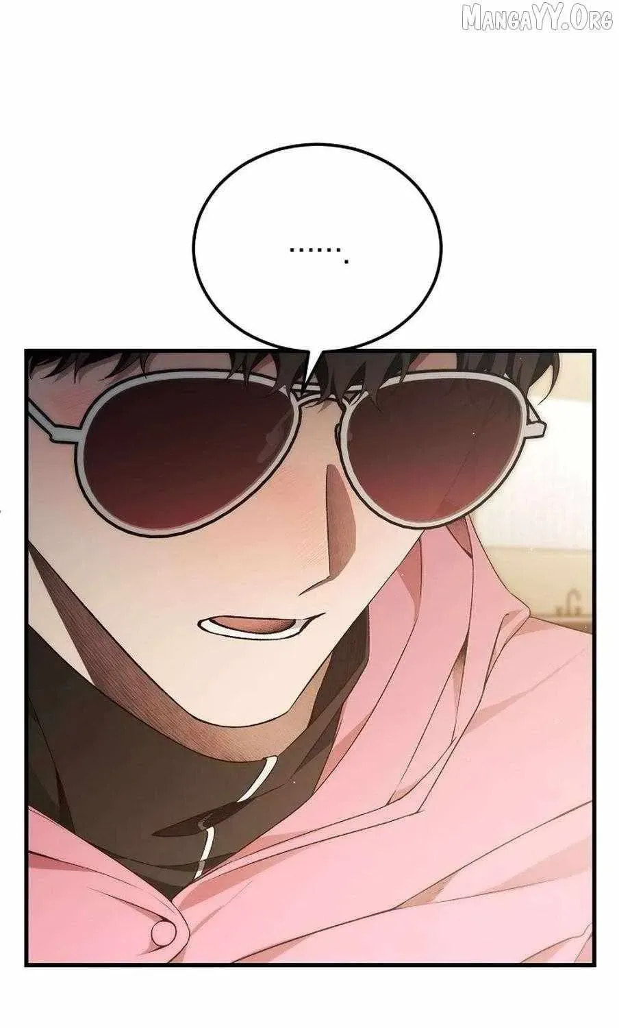 I'll Retire After Saving the World Chapter 83 page 93 - 