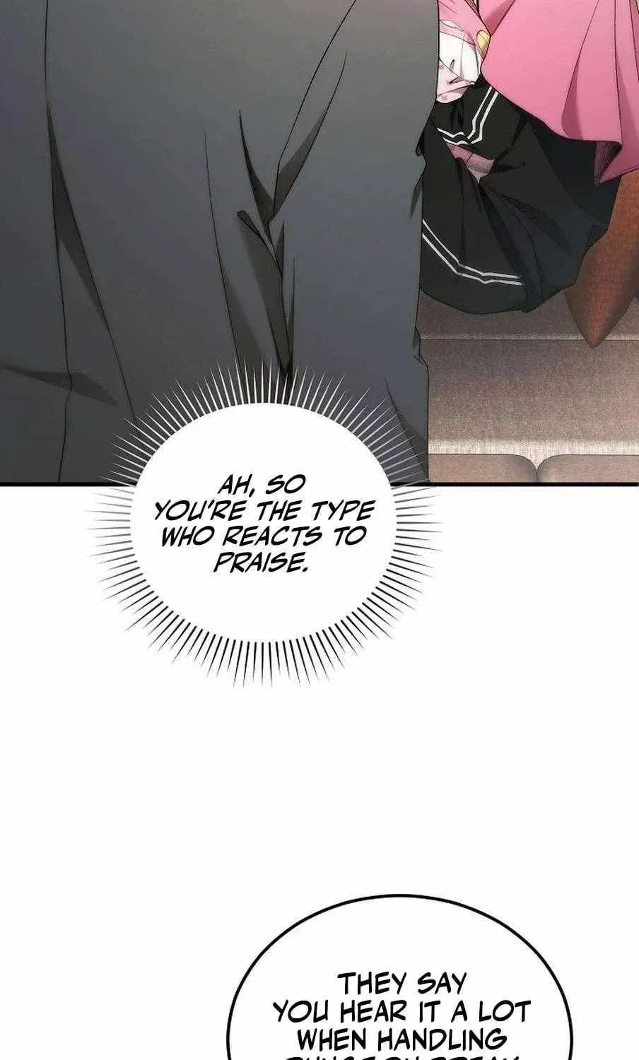 I'll Retire After Saving the World Chapter 83 page 95 - 
