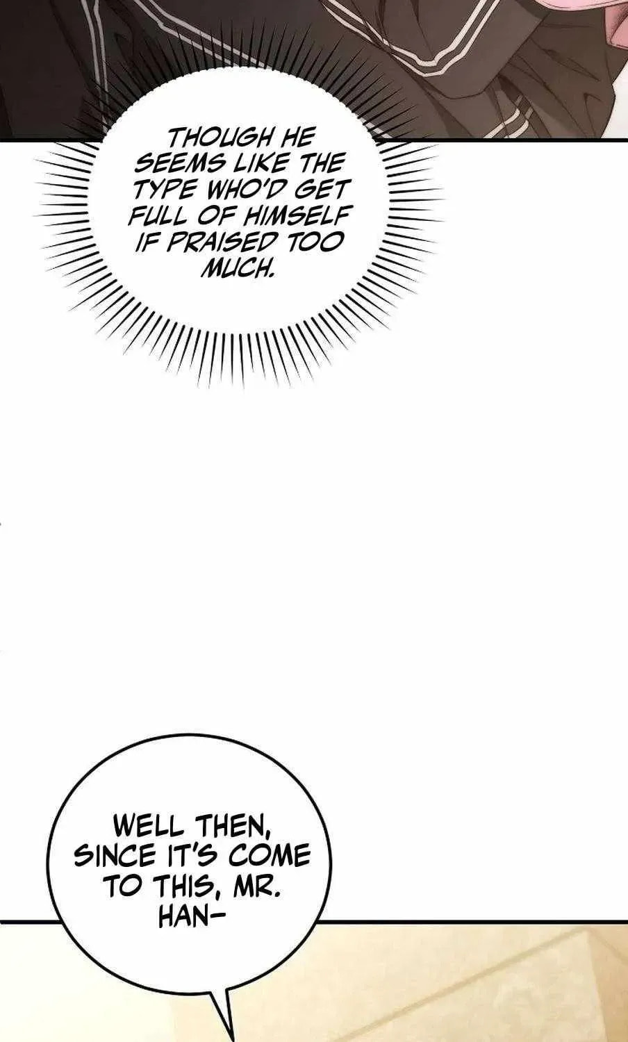 I'll Retire After Saving the World Chapter 83 page 99 - 