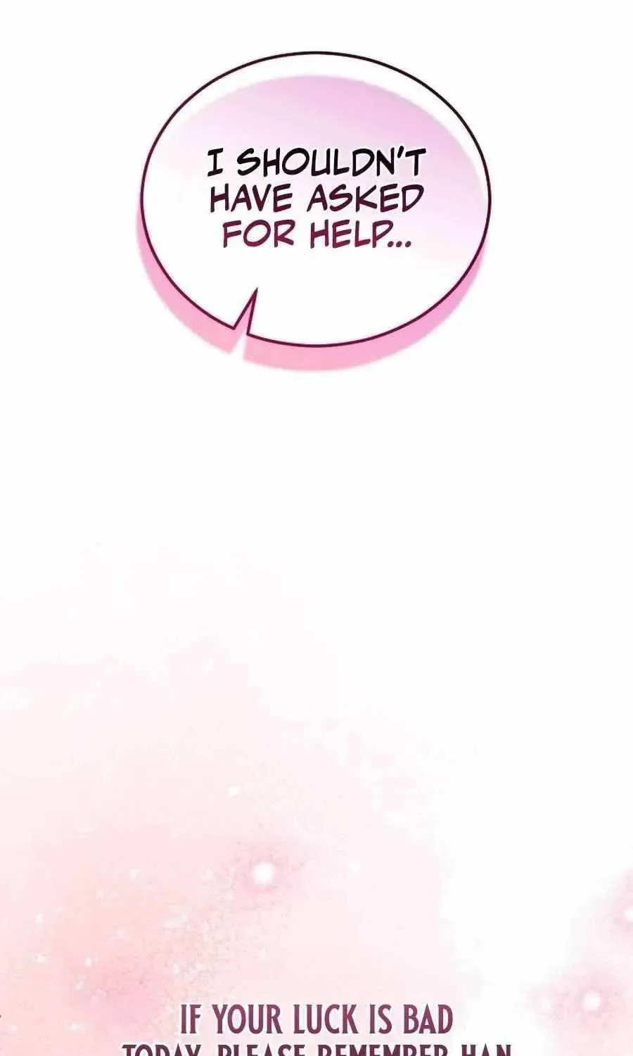 I'll Retire After Saving the World Chapter 84 page 109 - 