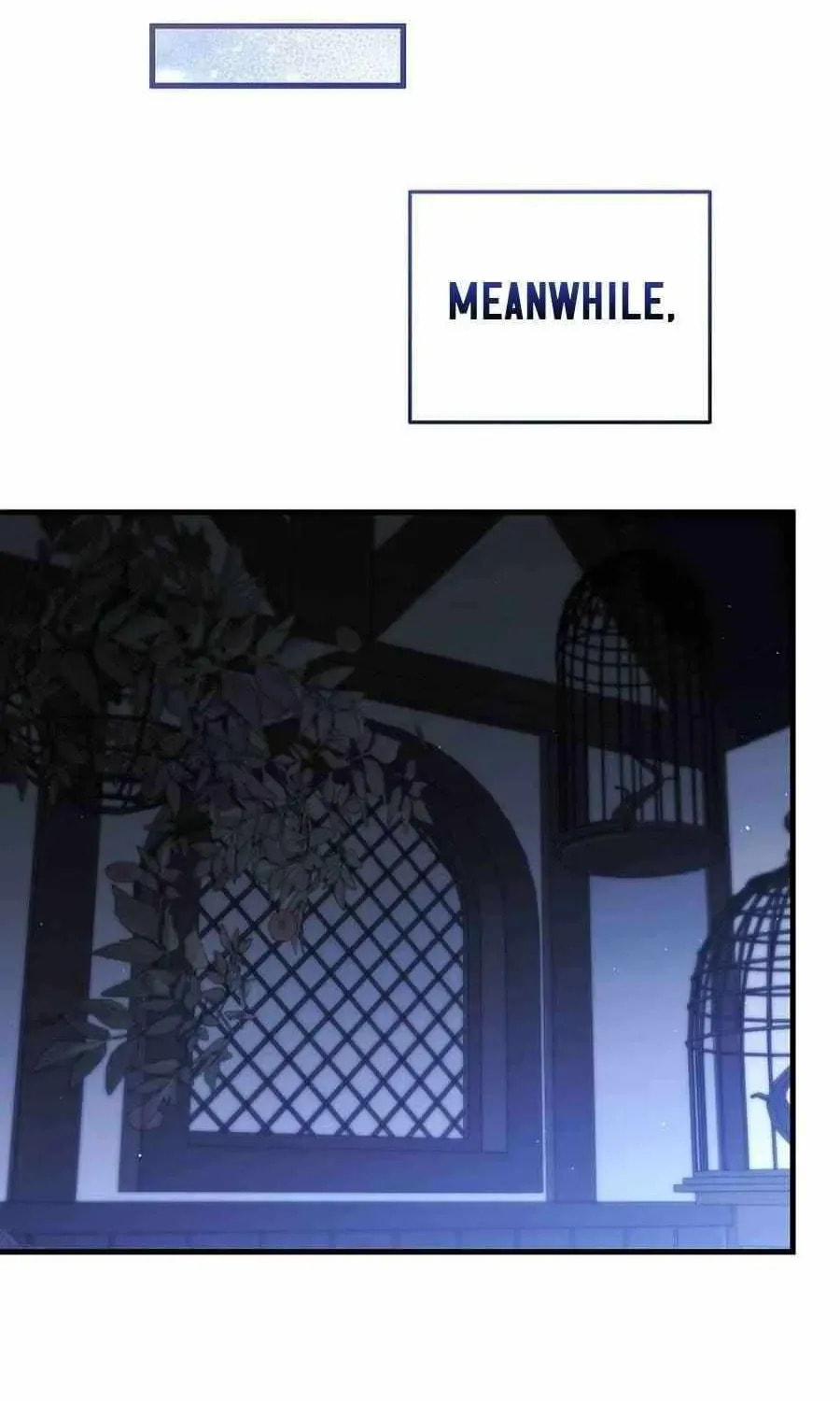 I'll Retire After Saving the World Chapter 84 page 112 - 