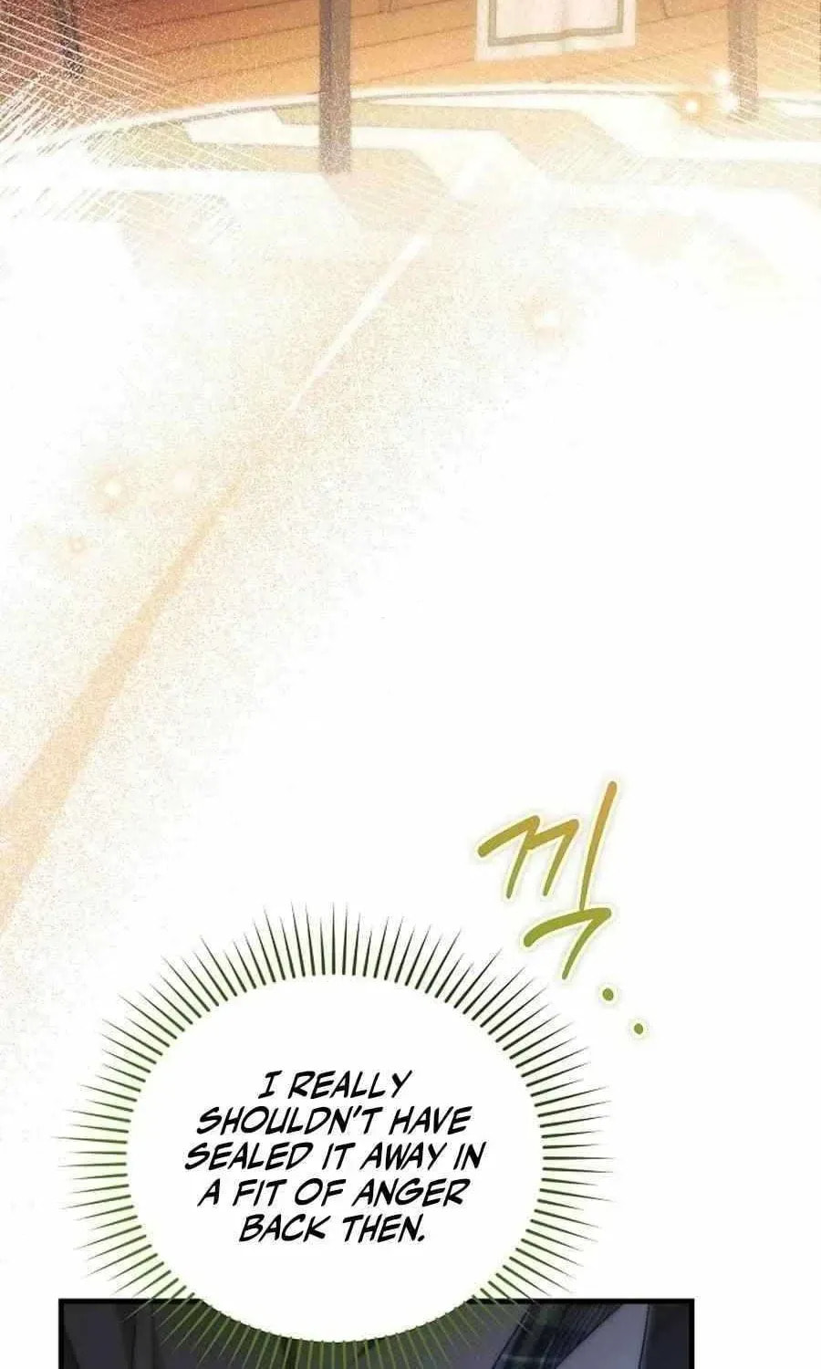 I'll Retire After Saving the World Chapter 84 page 117 - 
