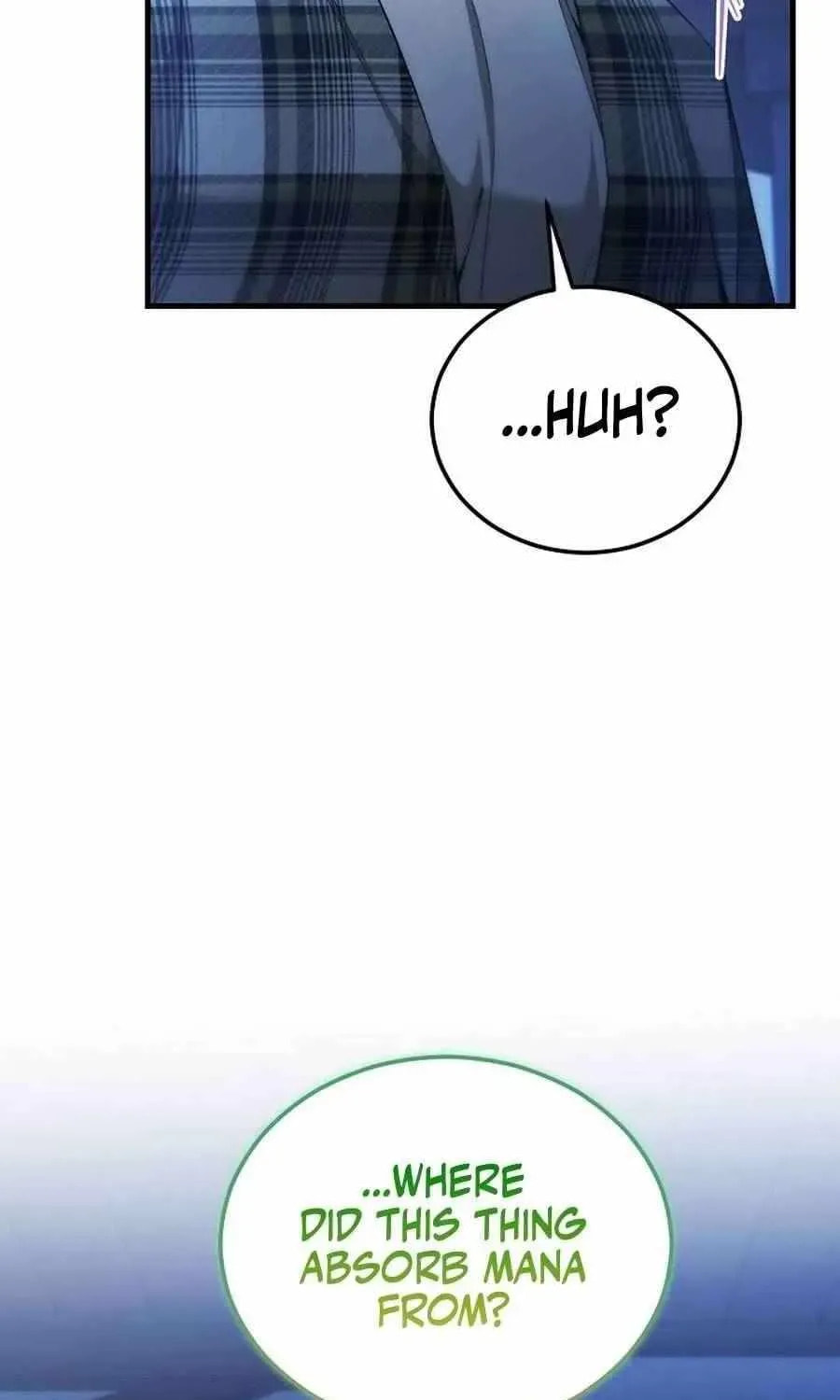 I'll Retire After Saving the World Chapter 84 page 120 - 