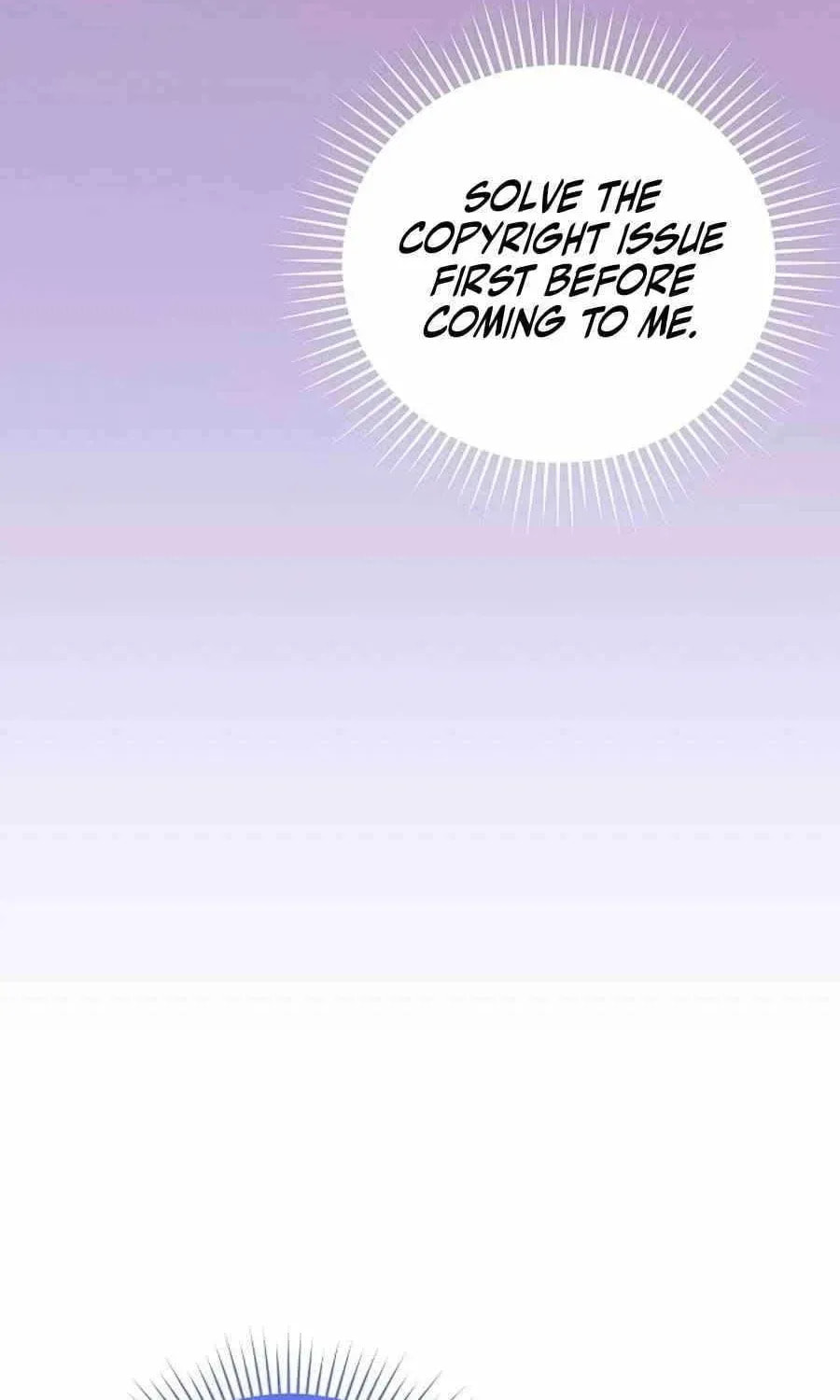 I'll Retire After Saving the World Chapter 84 page 13 - 