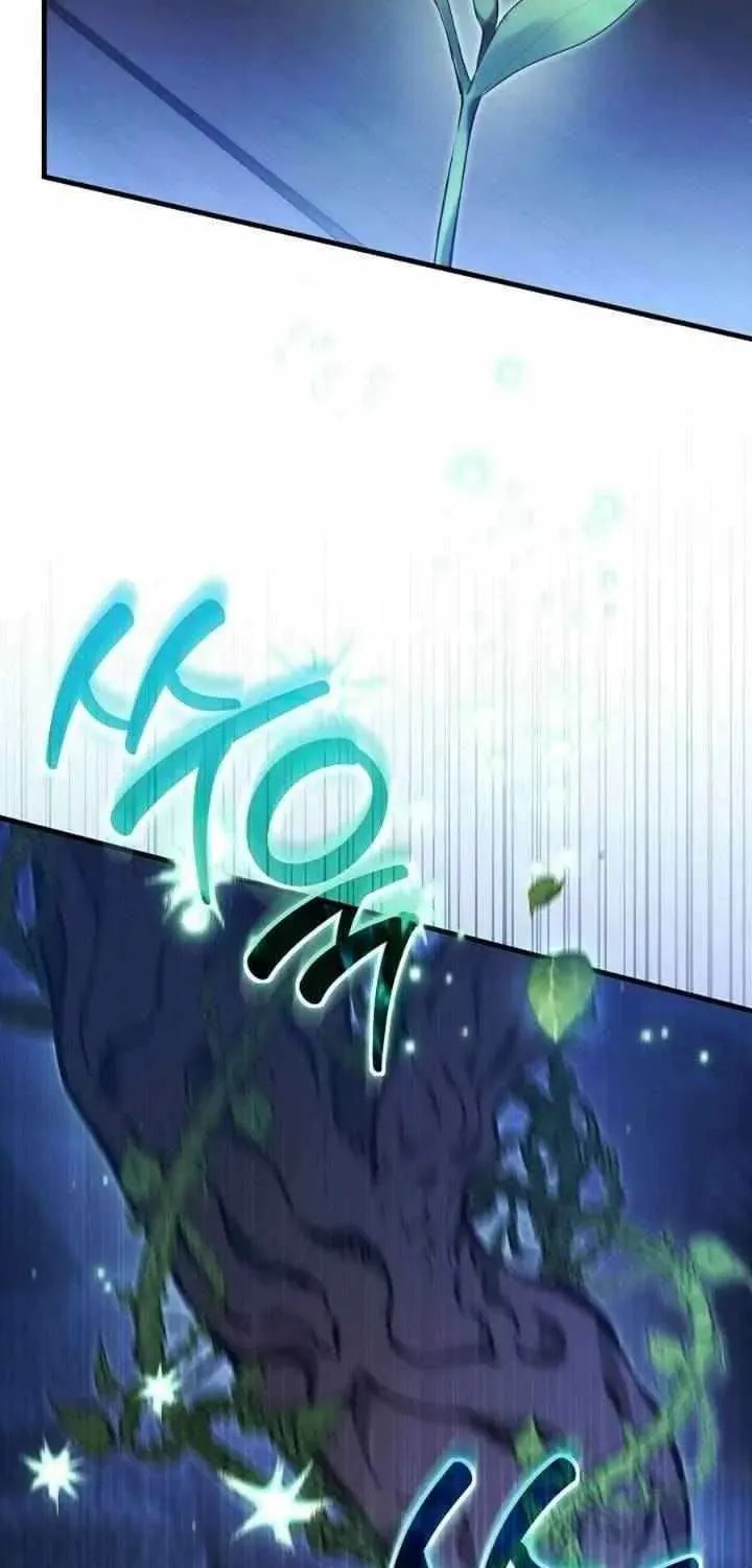 I'll Retire After Saving the World Chapter 84 page 125 - 