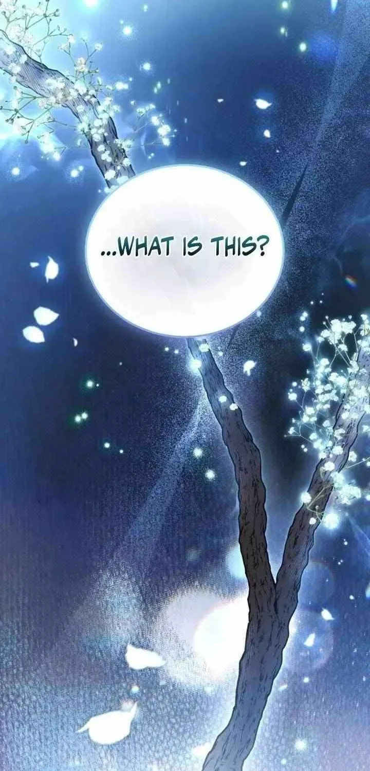 I'll Retire After Saving the World Chapter 84 page 128 - 