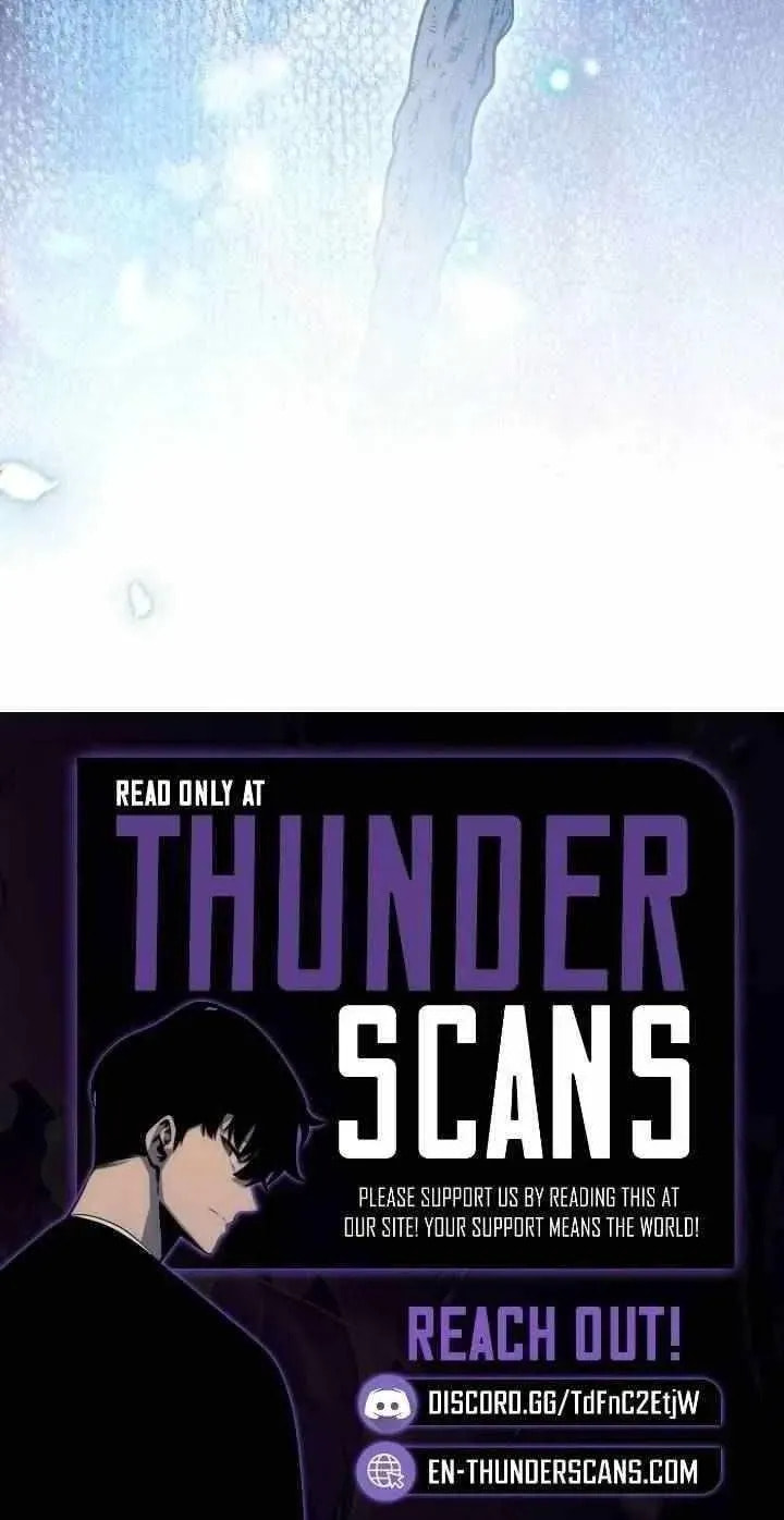 I'll Retire After Saving the World Chapter 84 page 129 - 