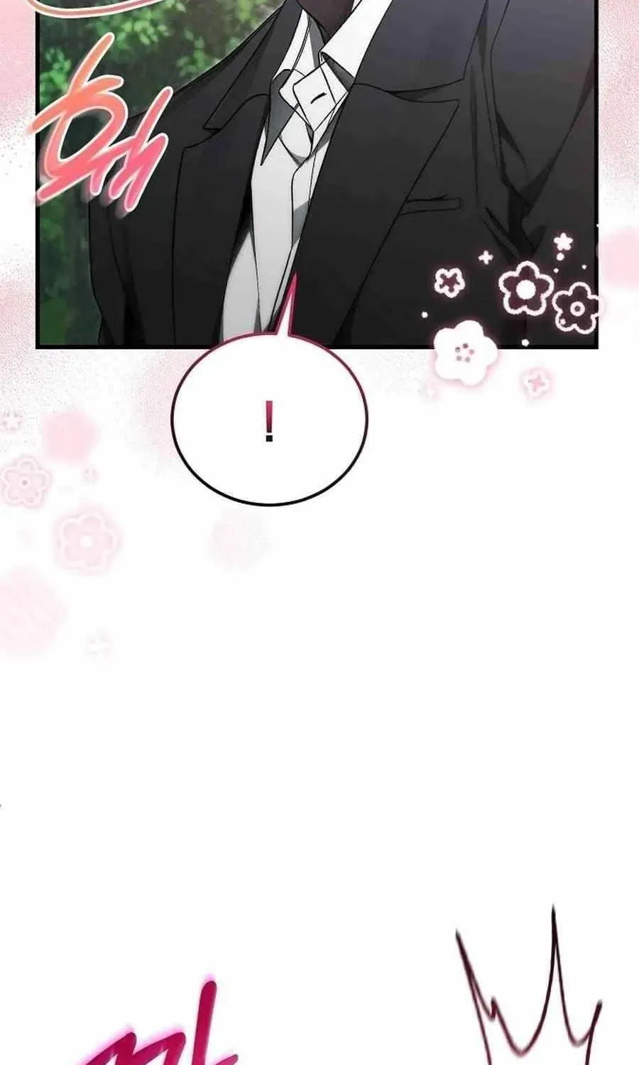 I'll Retire After Saving the World Chapter 84 page 18 - 