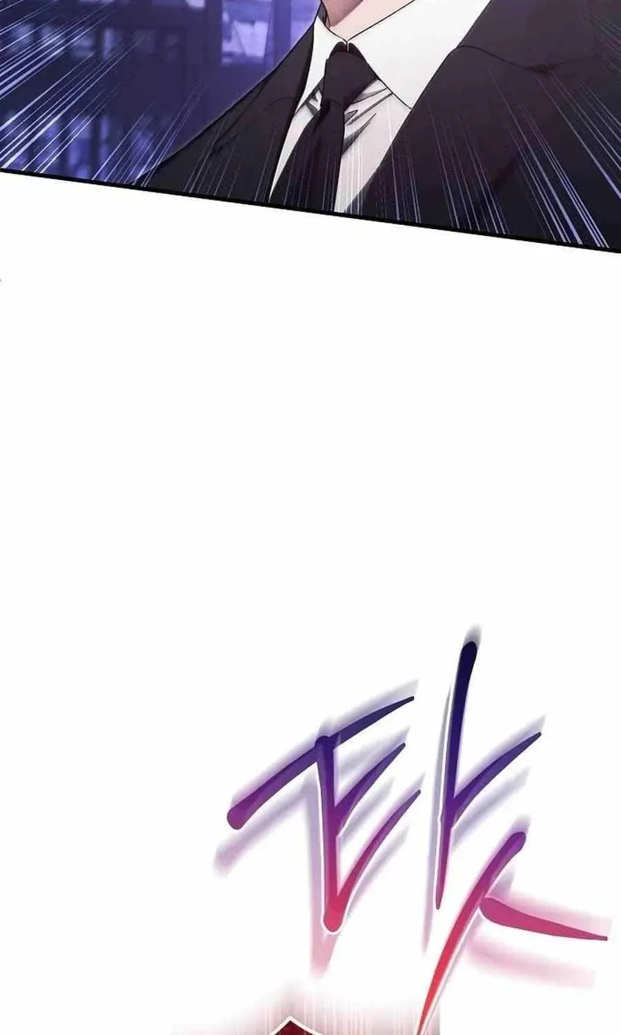I'll Retire After Saving the World Chapter 84 page 35 - 