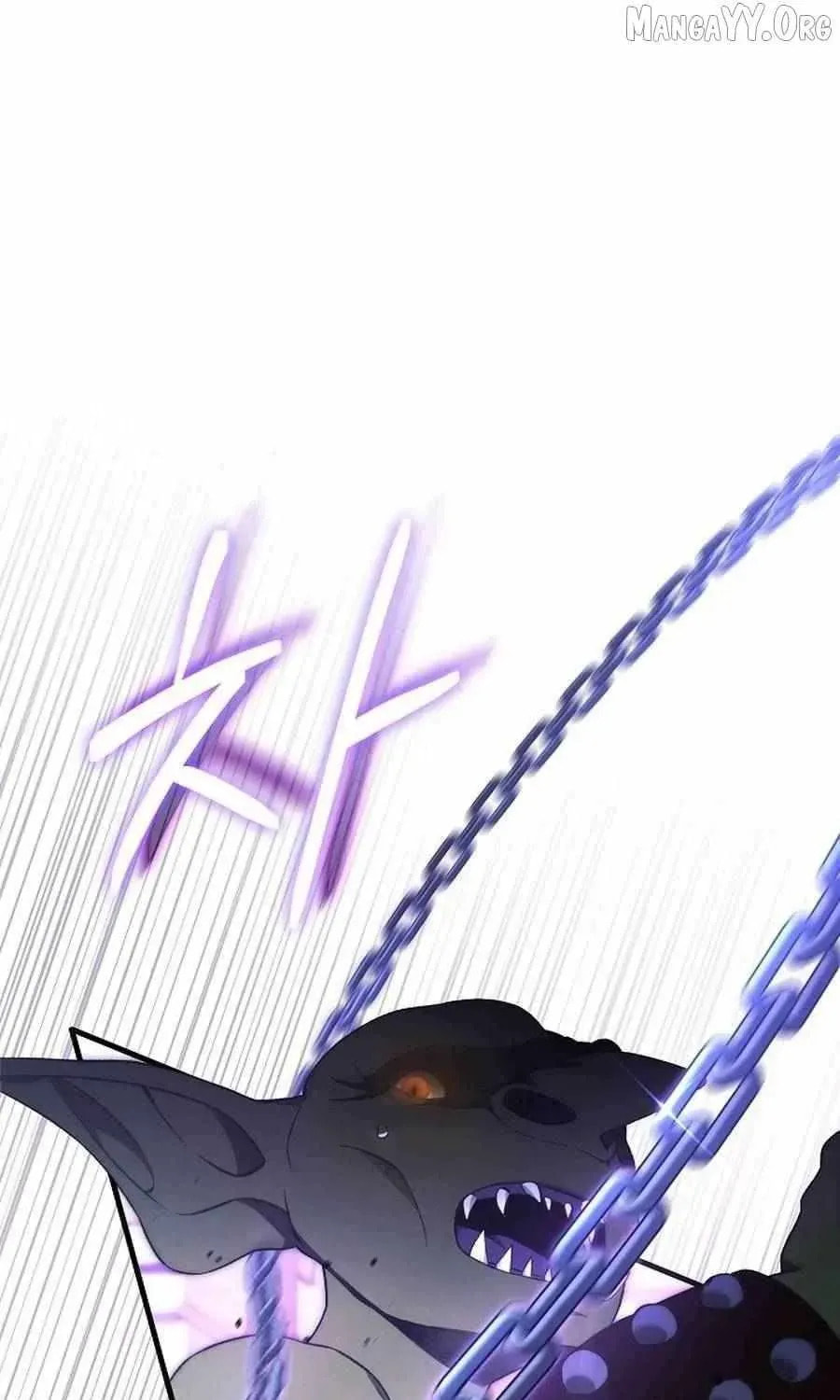I'll Retire After Saving the World Chapter 84 page 40 - 